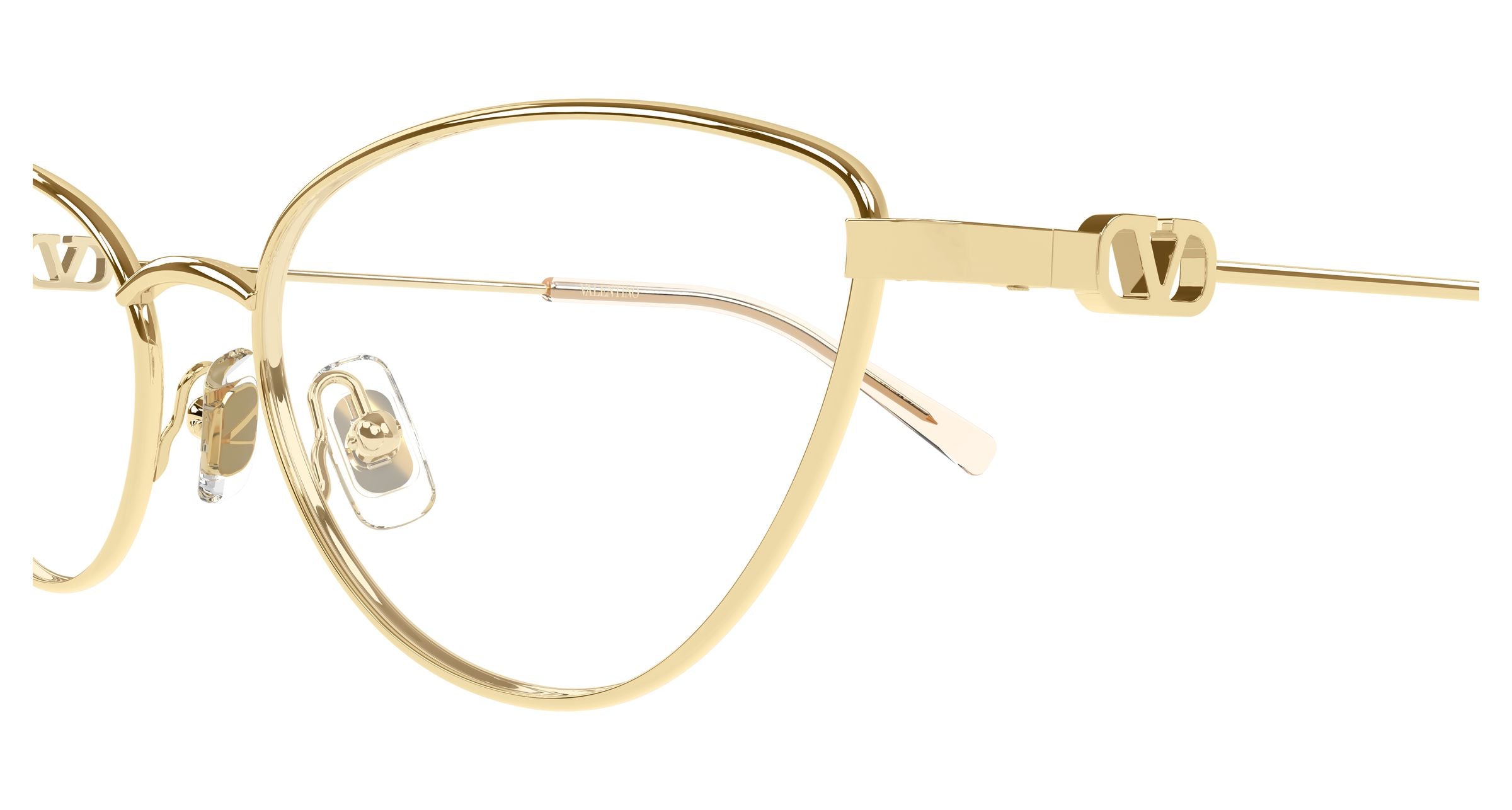 Valentino VG0029O 003