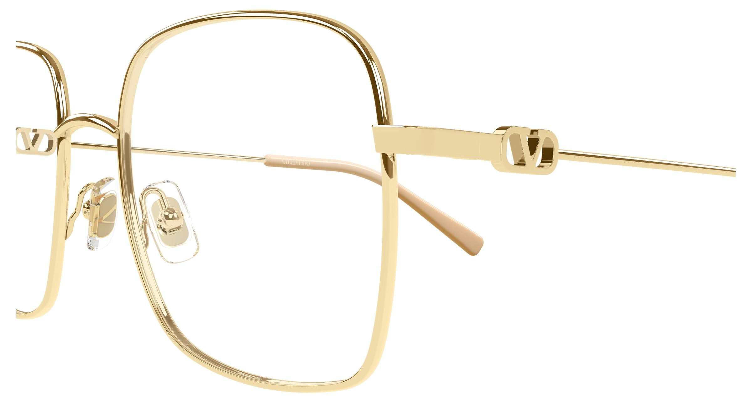 Valentino VG0030O 001