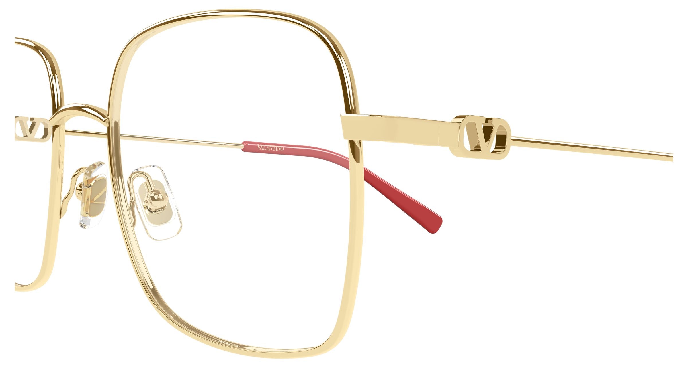 Valentino VG0030O 003