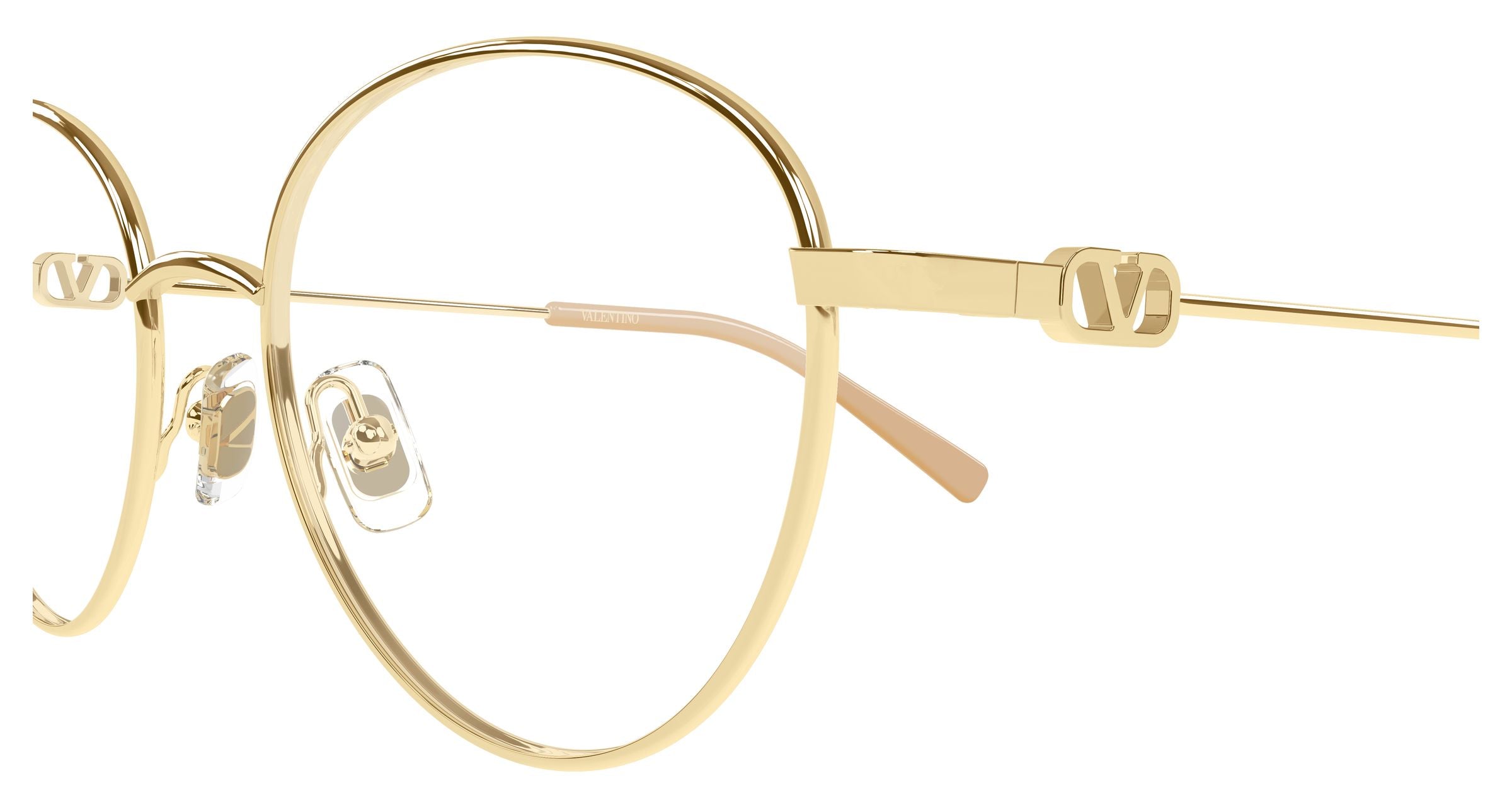 Valentino VG0031O 001