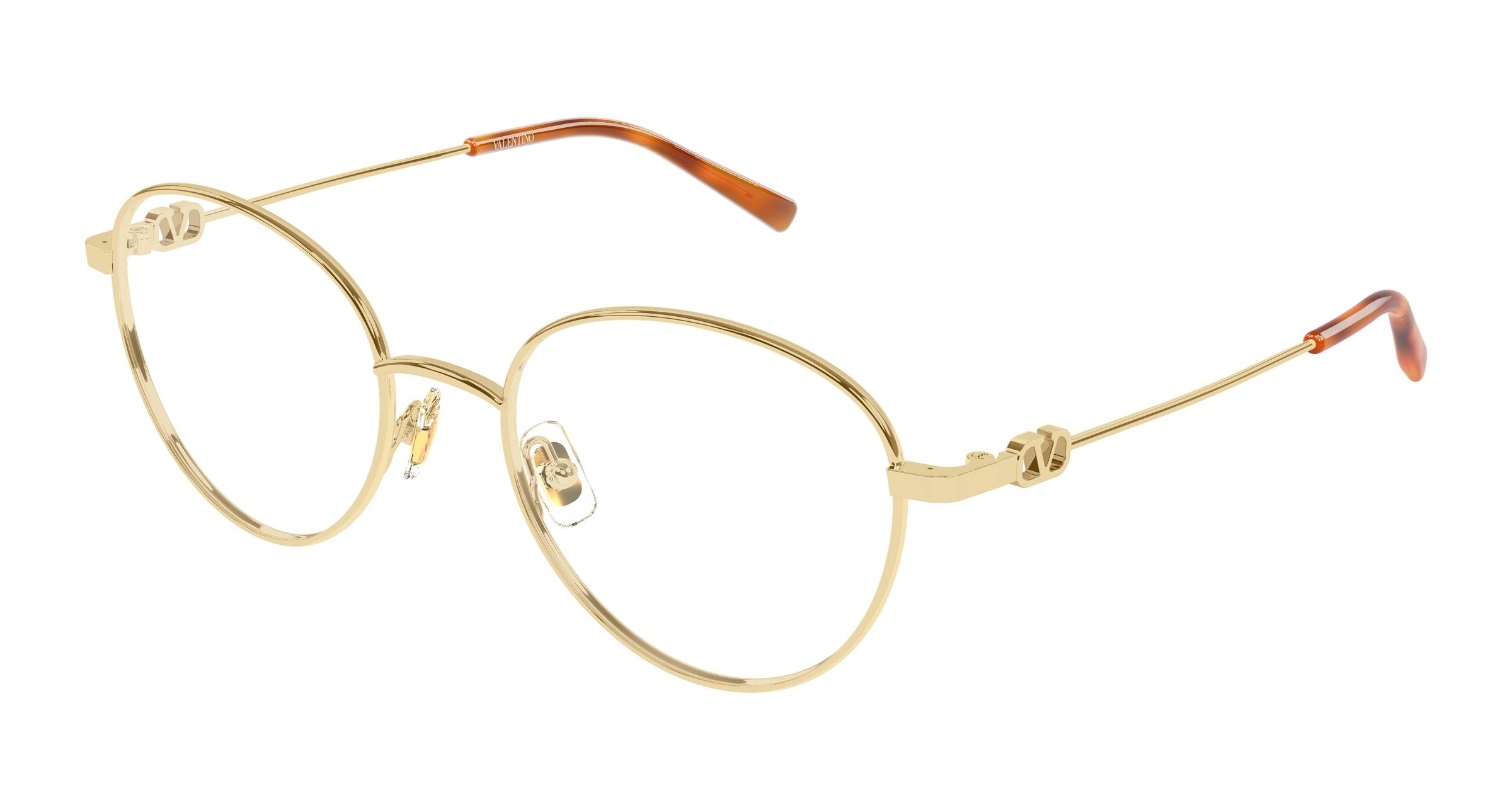 Valentino VG0031O 002