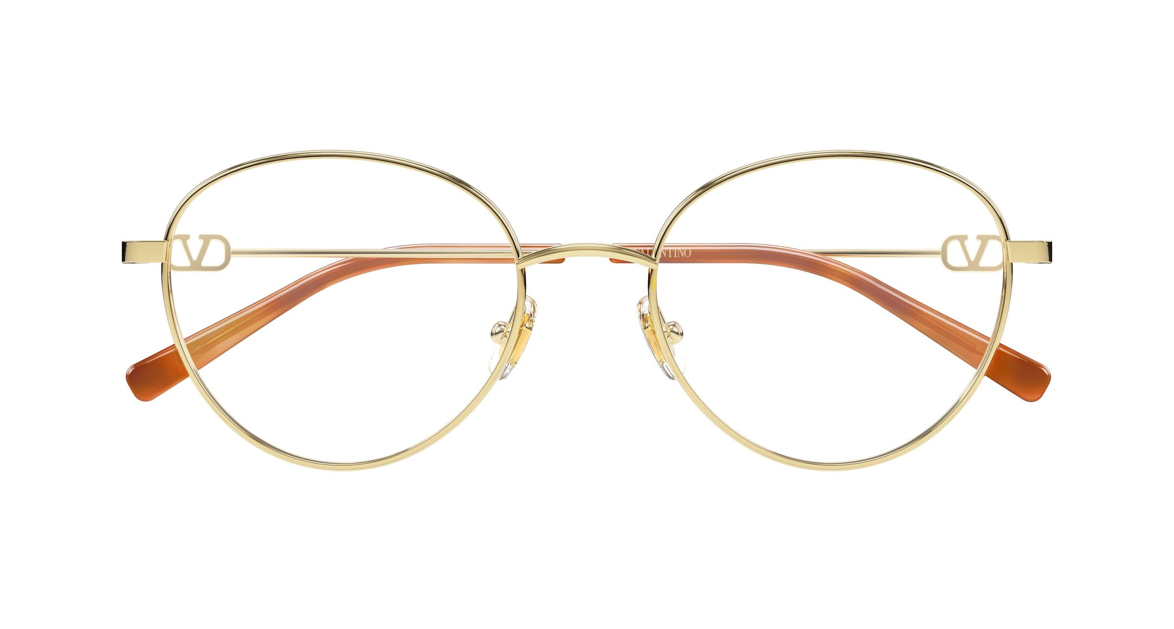 Valentino VG0031O 002