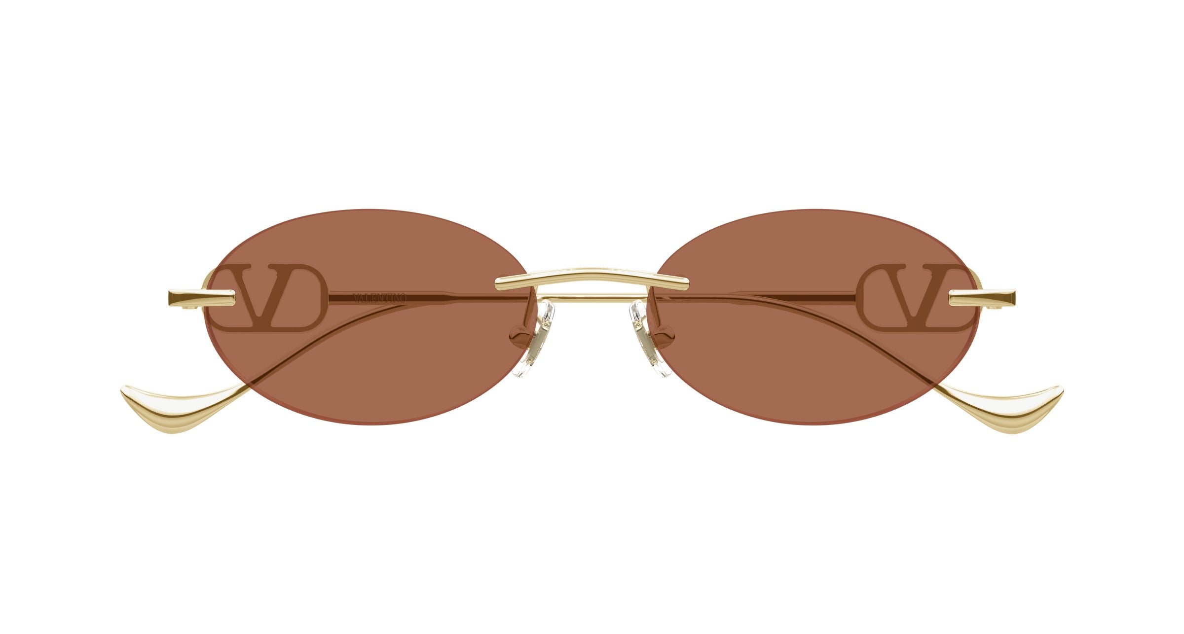 Valentino VG0032S 002