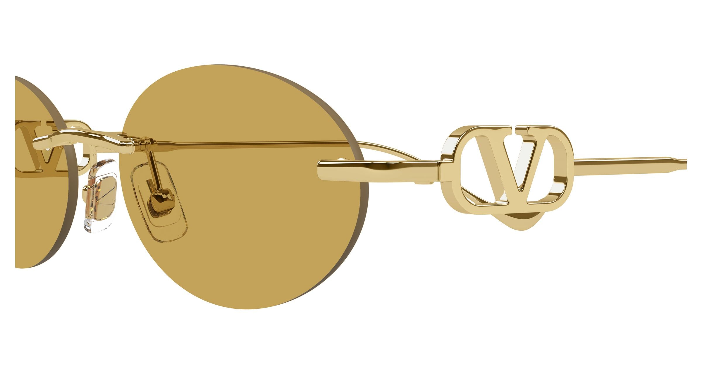 Valentino VG0032S 003 Occhiali da sole Valentino 3