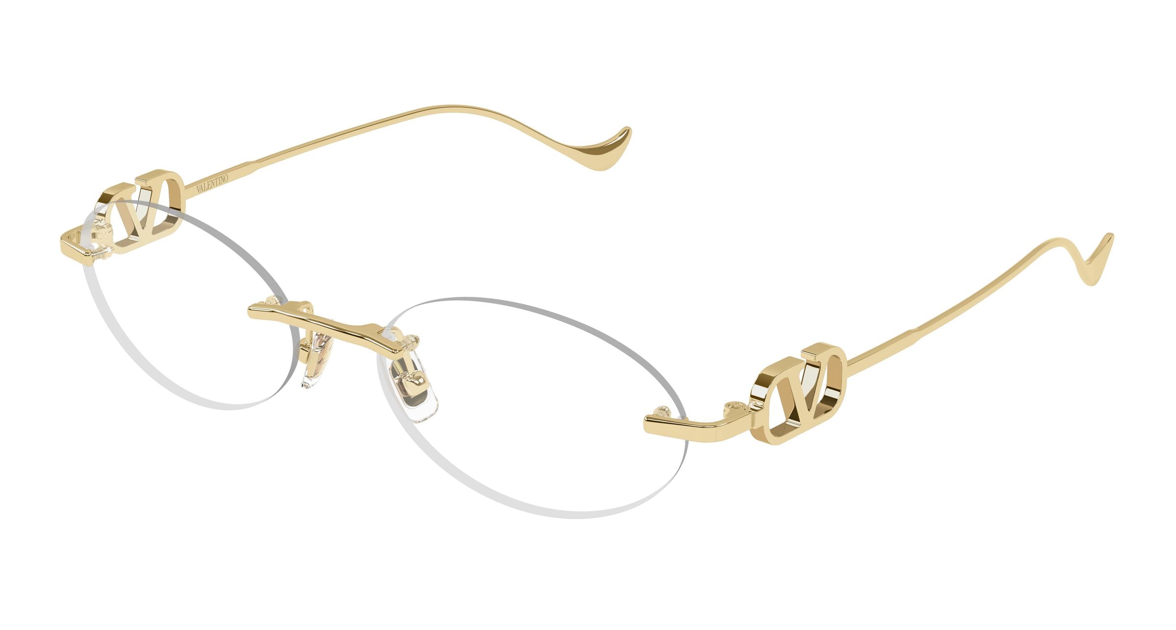 Valentino VG0032S 005