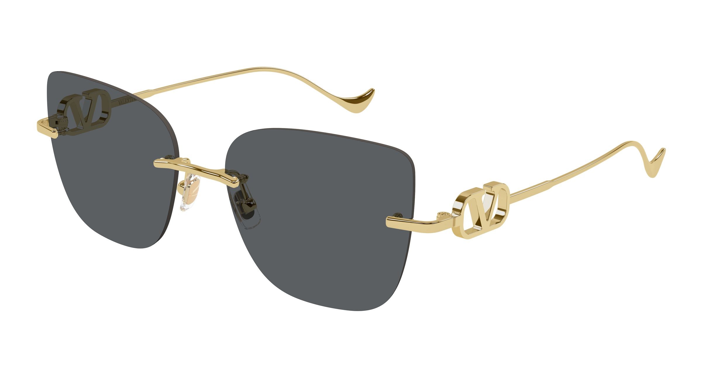 Valentino VG0033S 001
