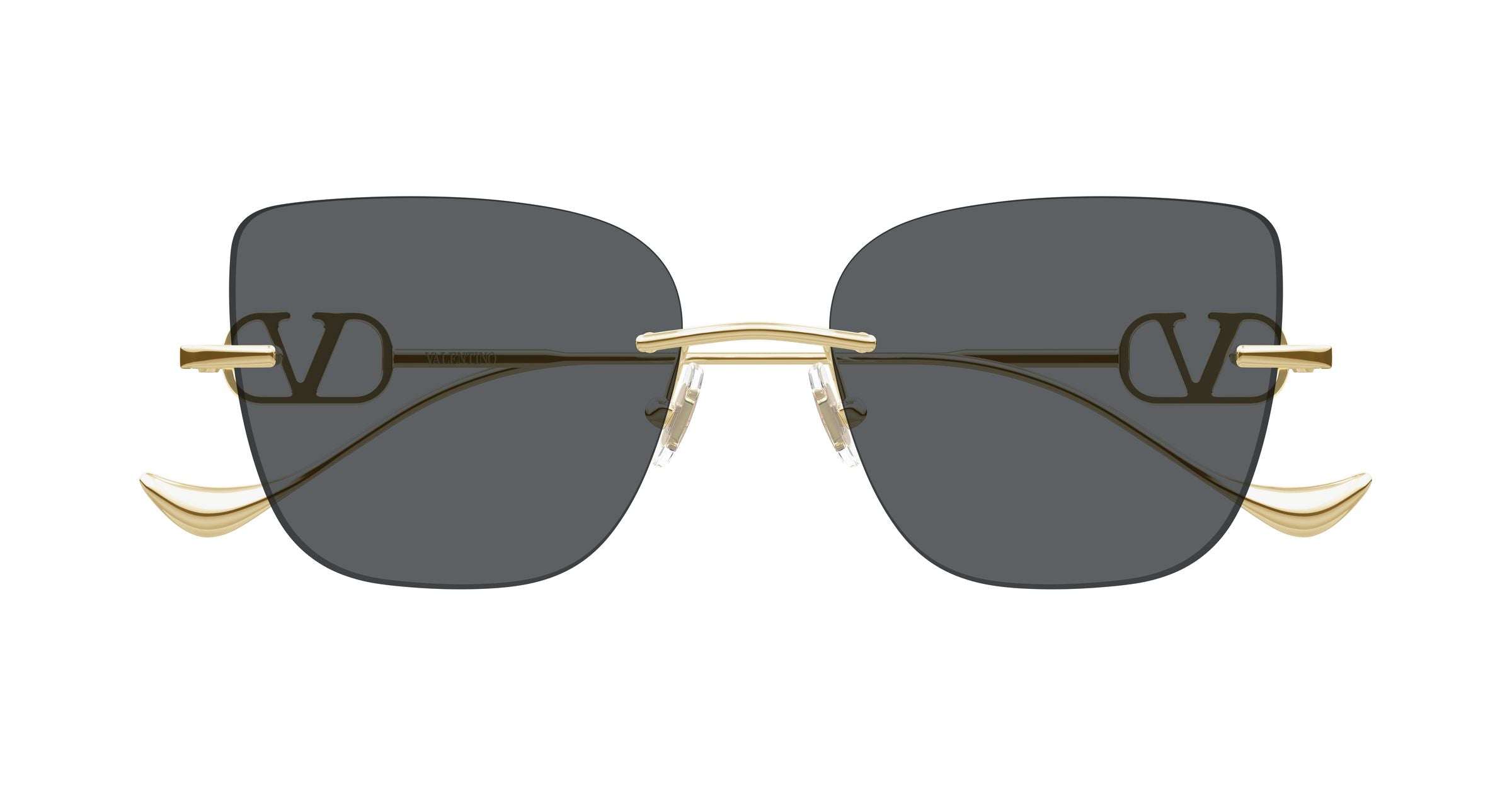 Valentino VG0033S 001