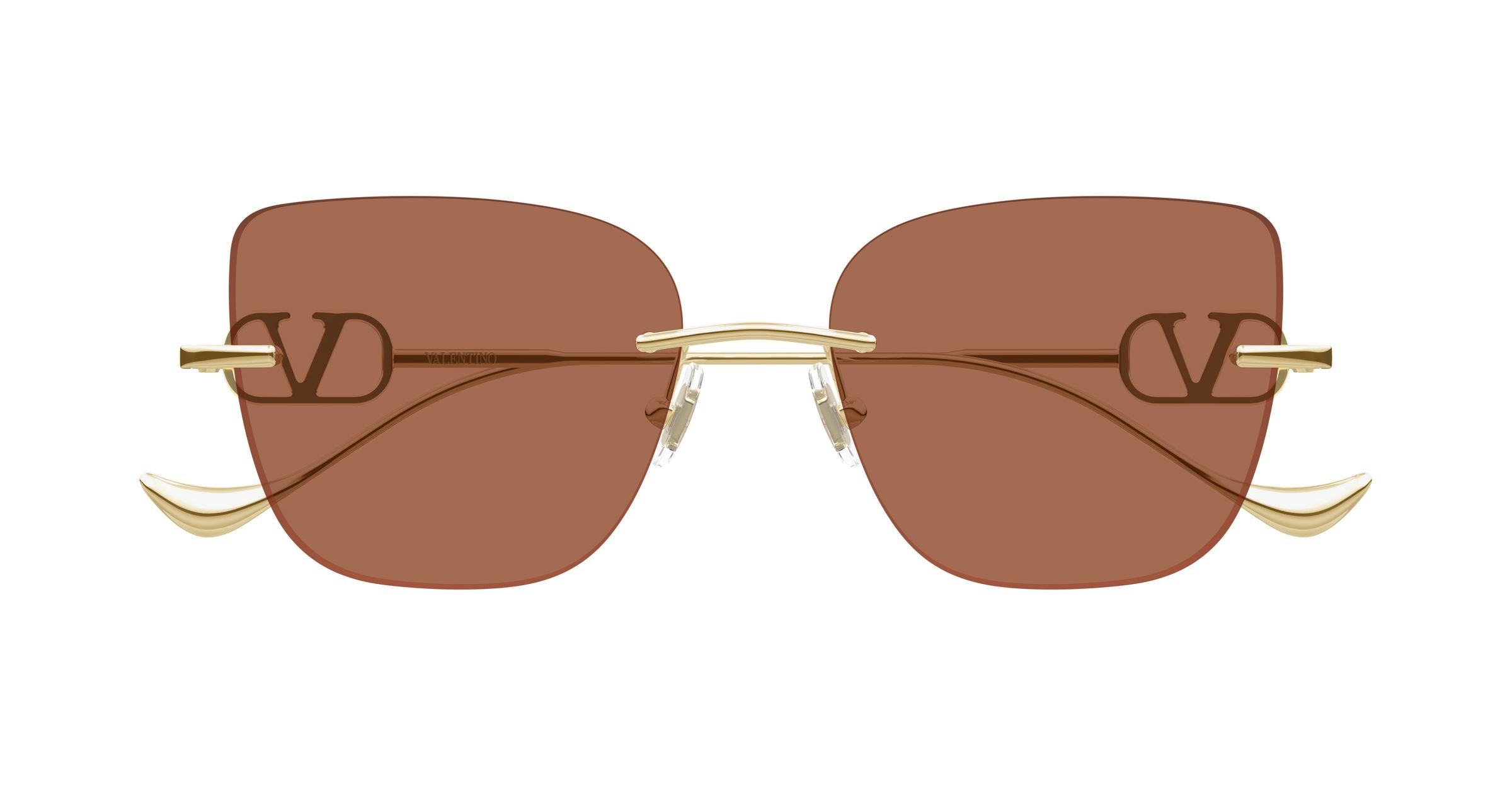 Valentino VG0033S 002