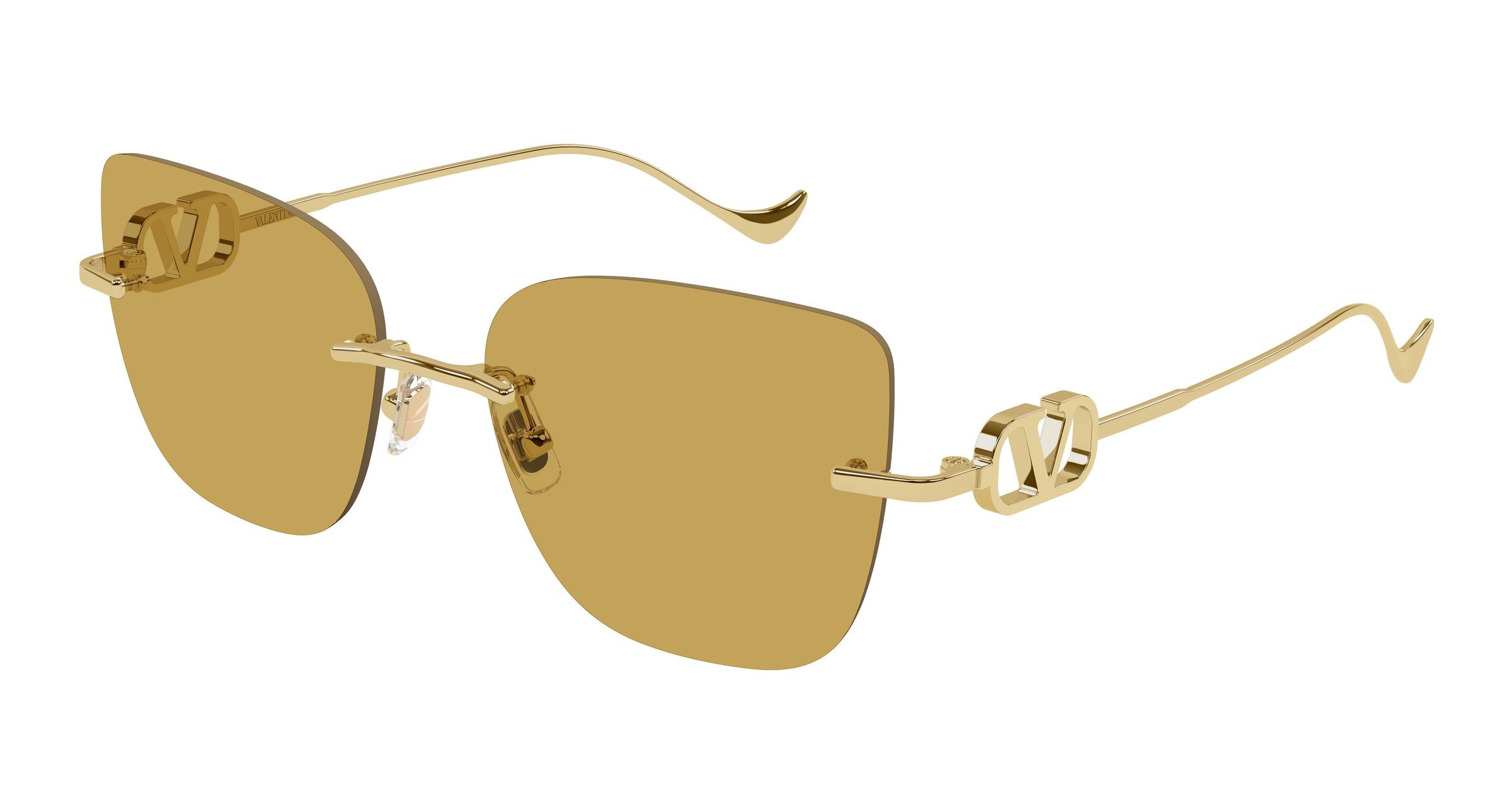 Valentino VG0033S 003