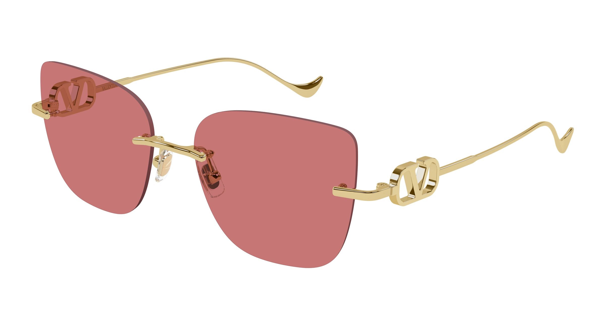 Valentino VG0033S 004 Occhiali da sole Valentino 1
