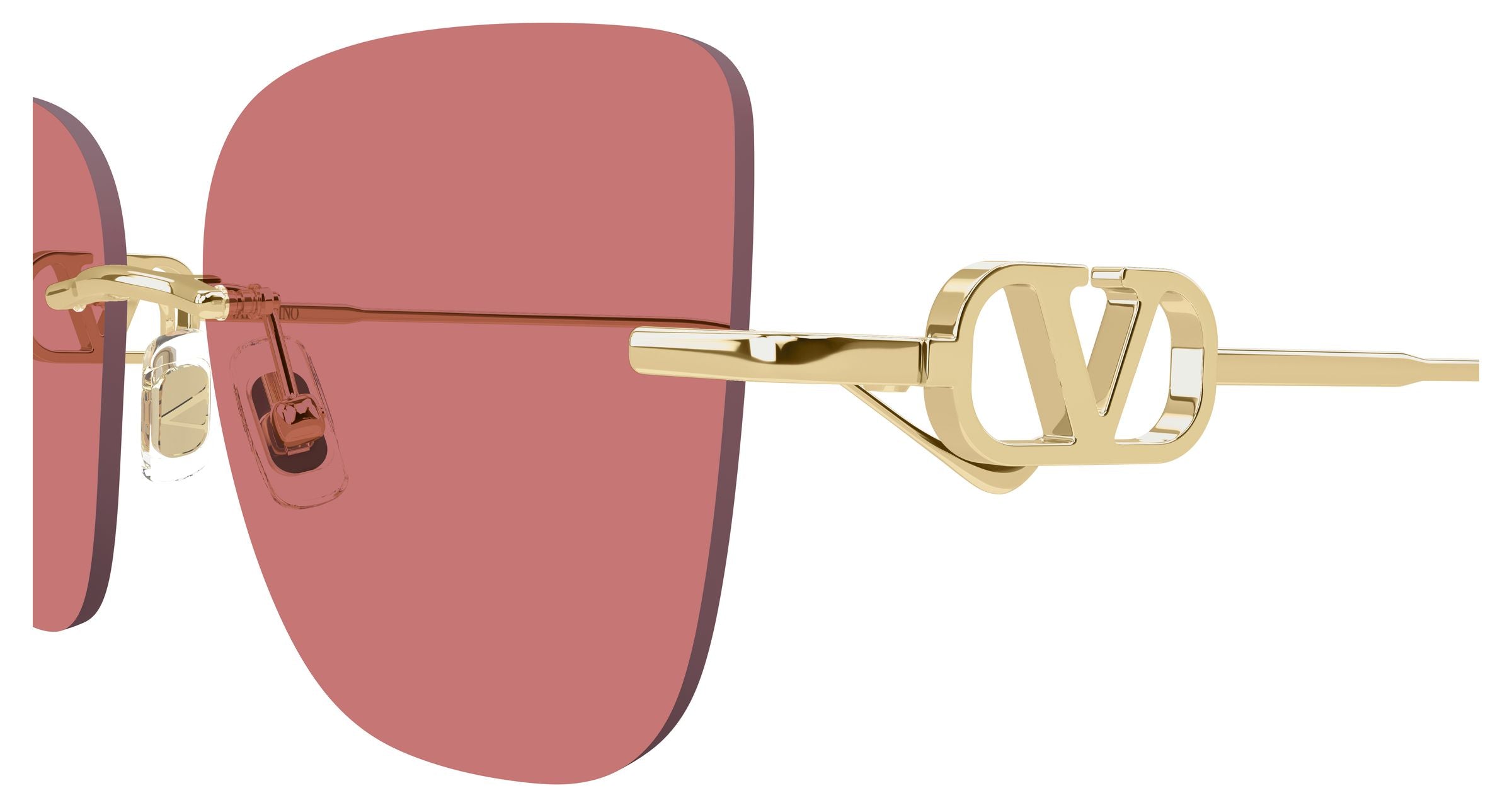 Valentino VG0033S 004 Occhiali da sole Valentino 3