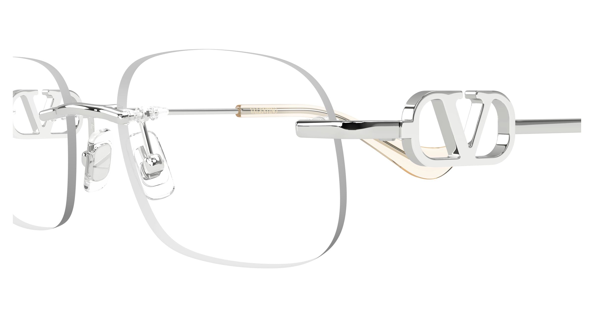 Valentino VG0034O 001