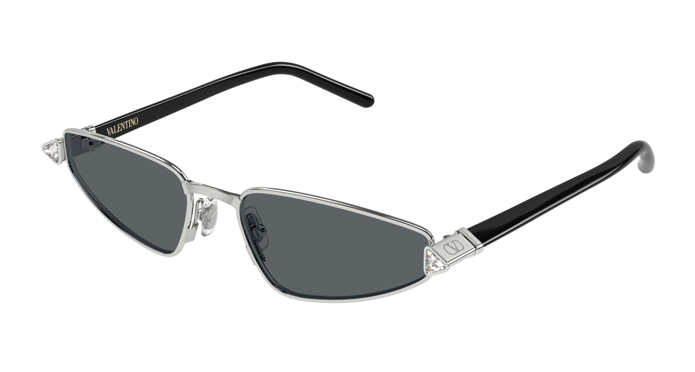 Valentino VG0035S 001