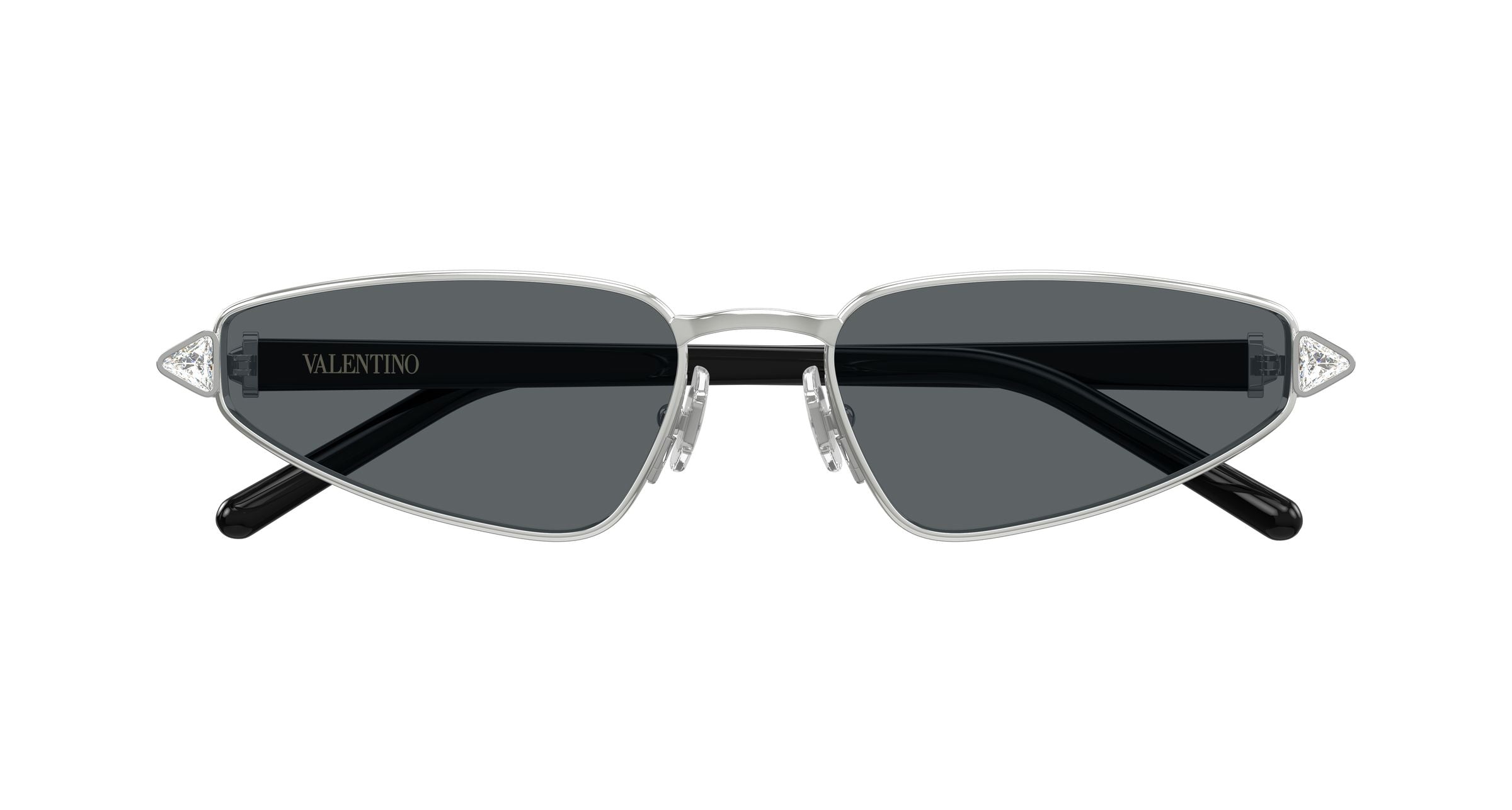 Valentino VG0035S 001