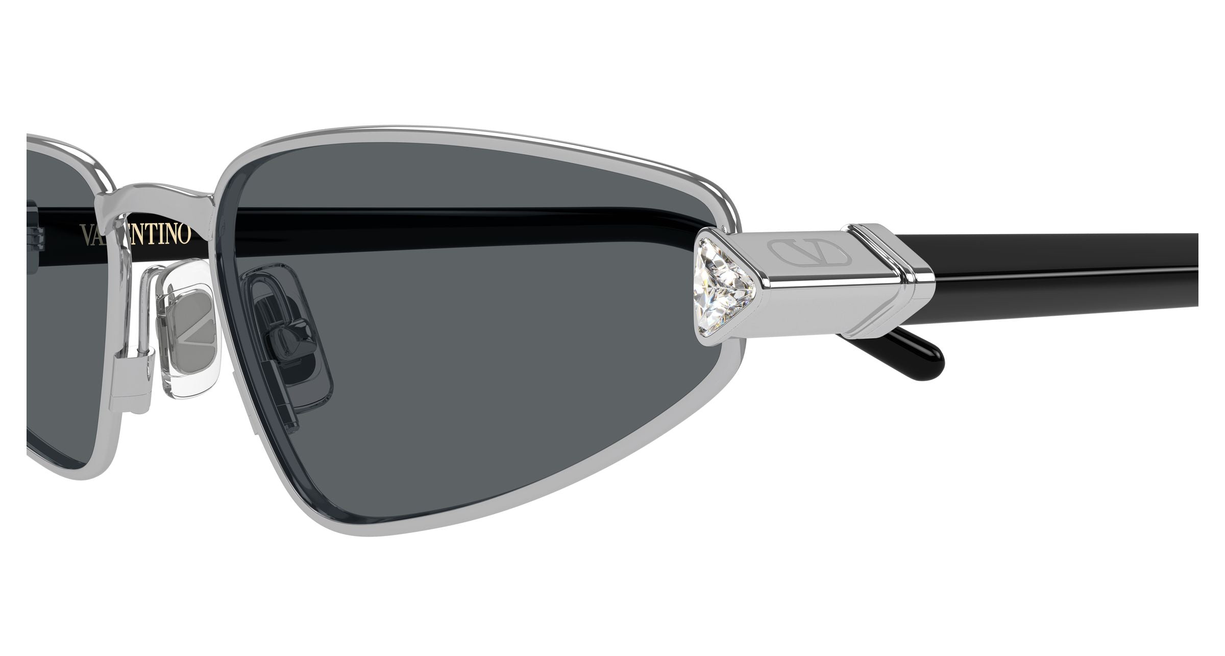 Valentino VG0035S 001