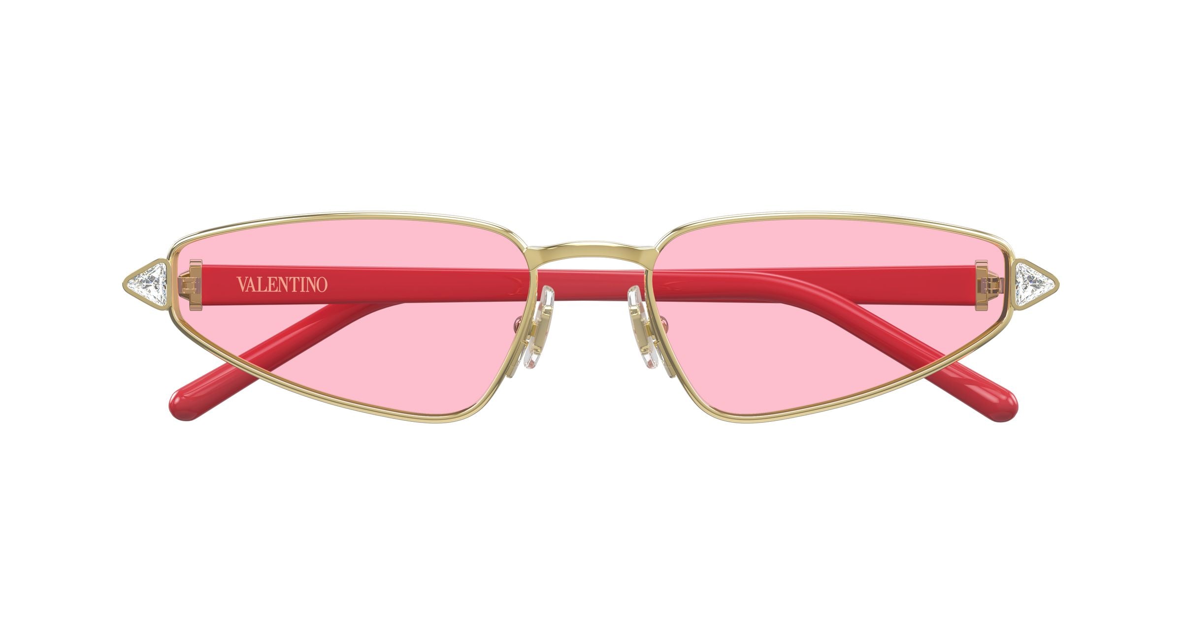 Valentino VG0035S 002