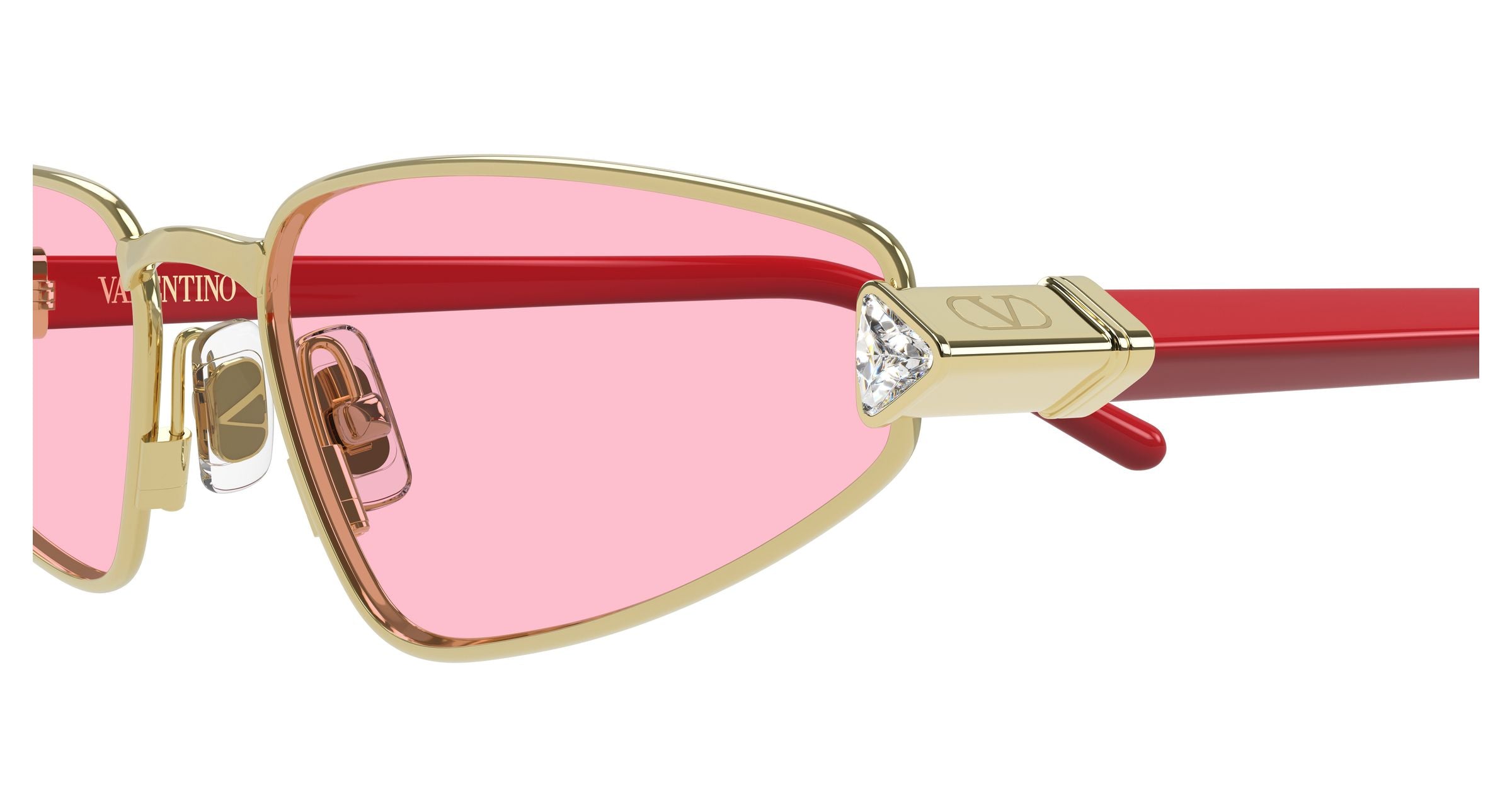 Valentino VG0035S 002