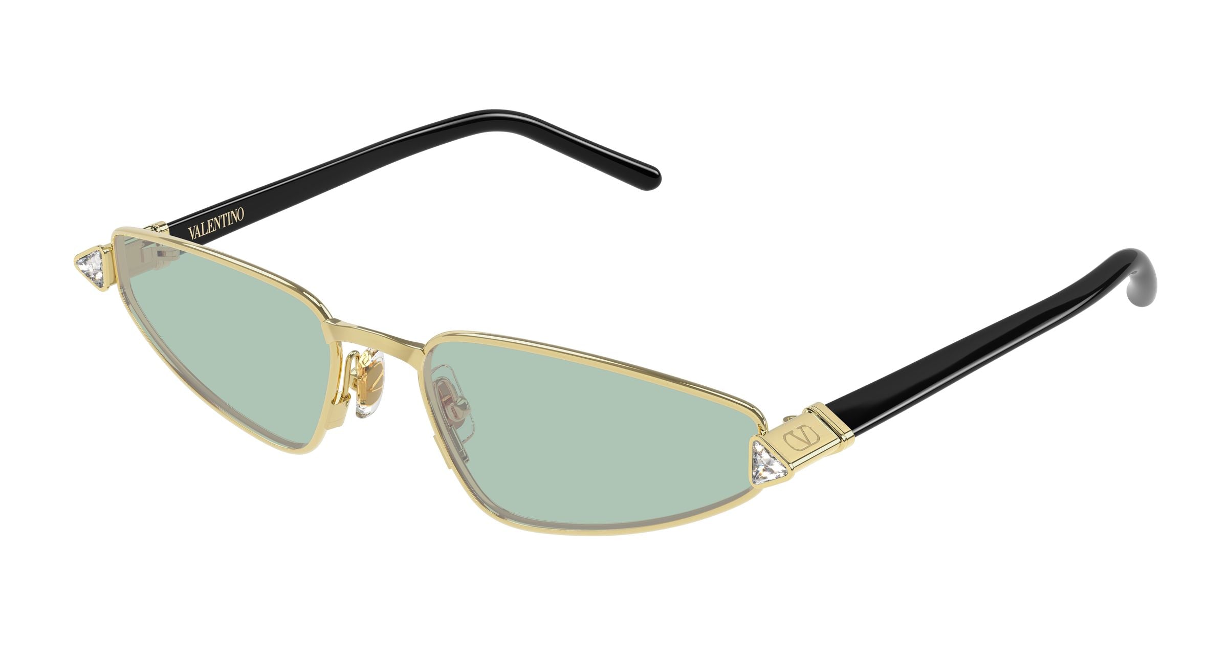 Valentino VG0035S 003