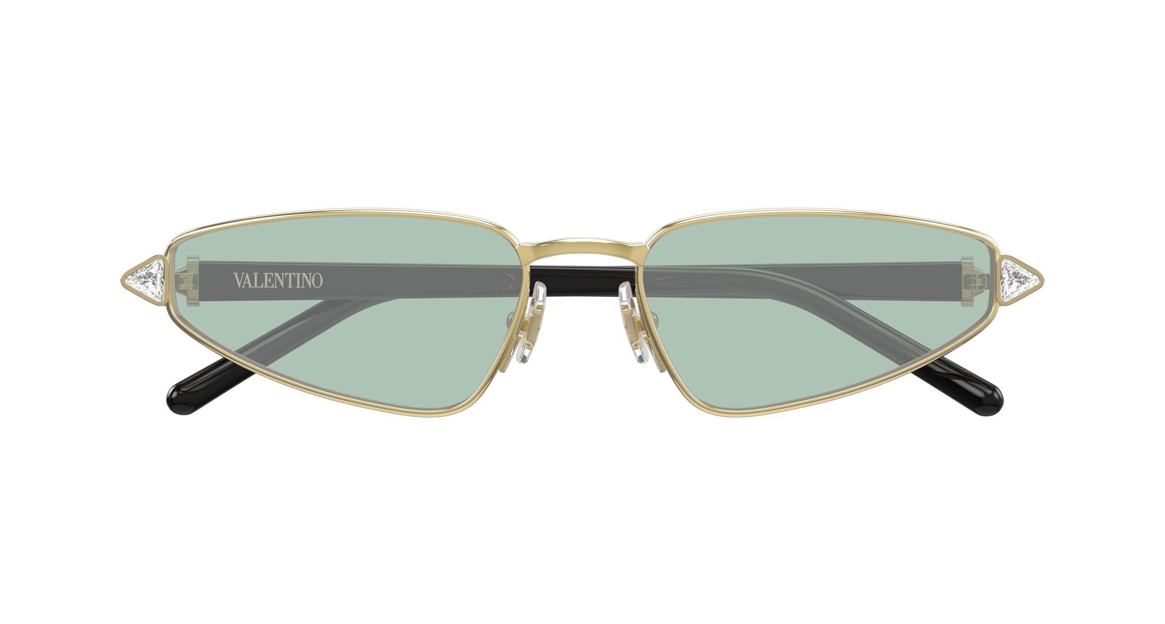 Valentino VG0035S 003