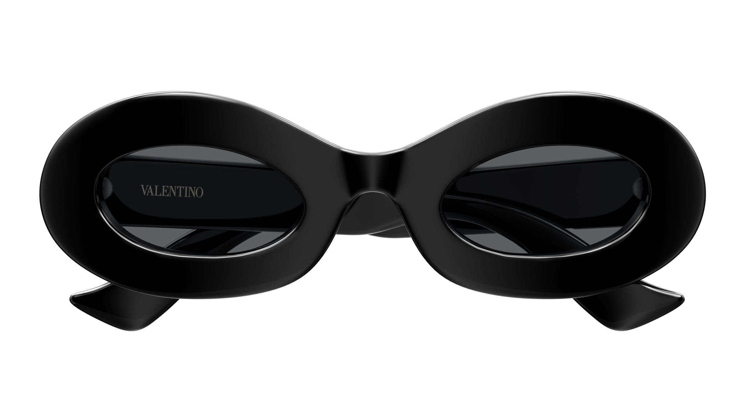 Valentino VG0036S 001