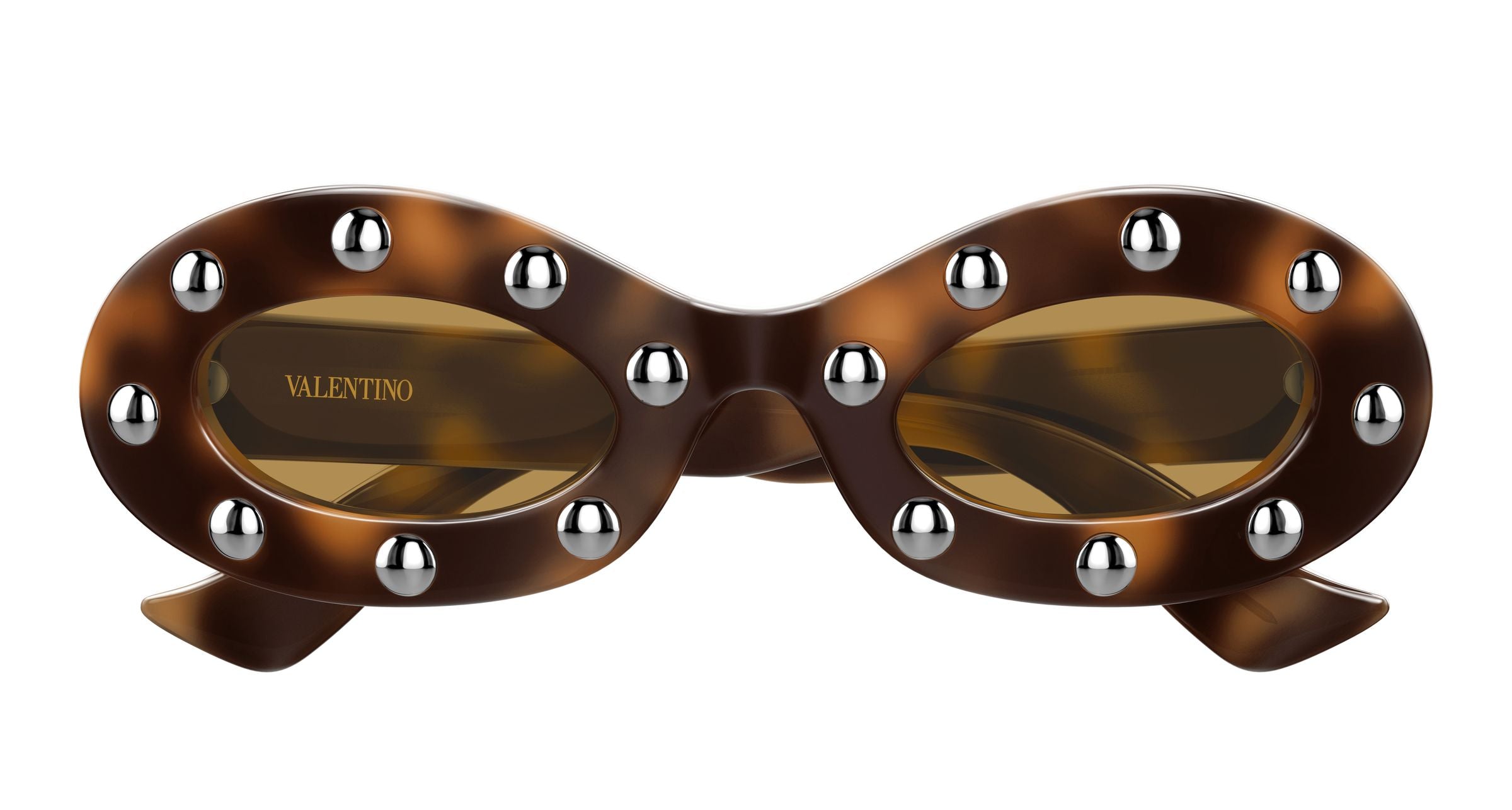 Valentino VG0036S 002