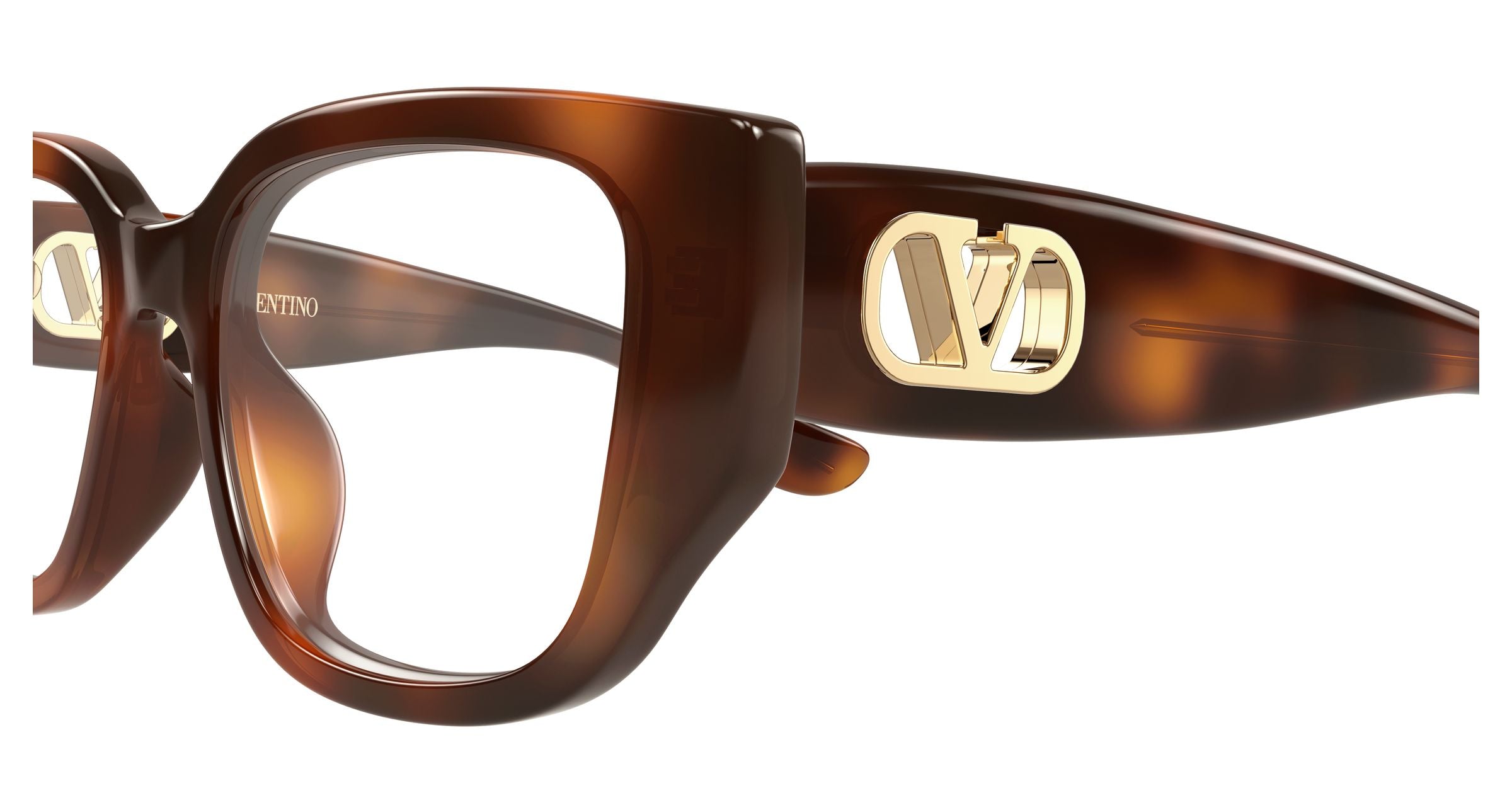 Valentino VG0037OA 002