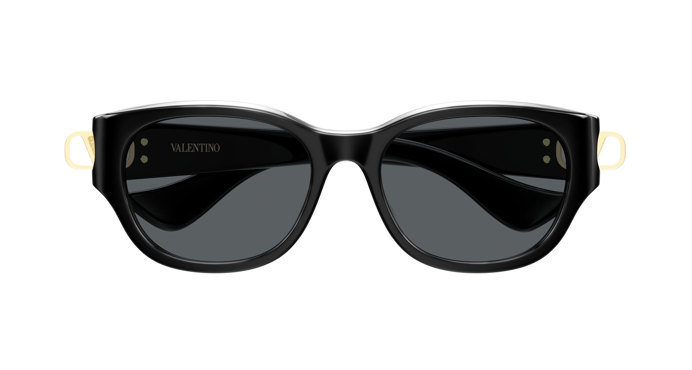 Valentino VG0039SK 001