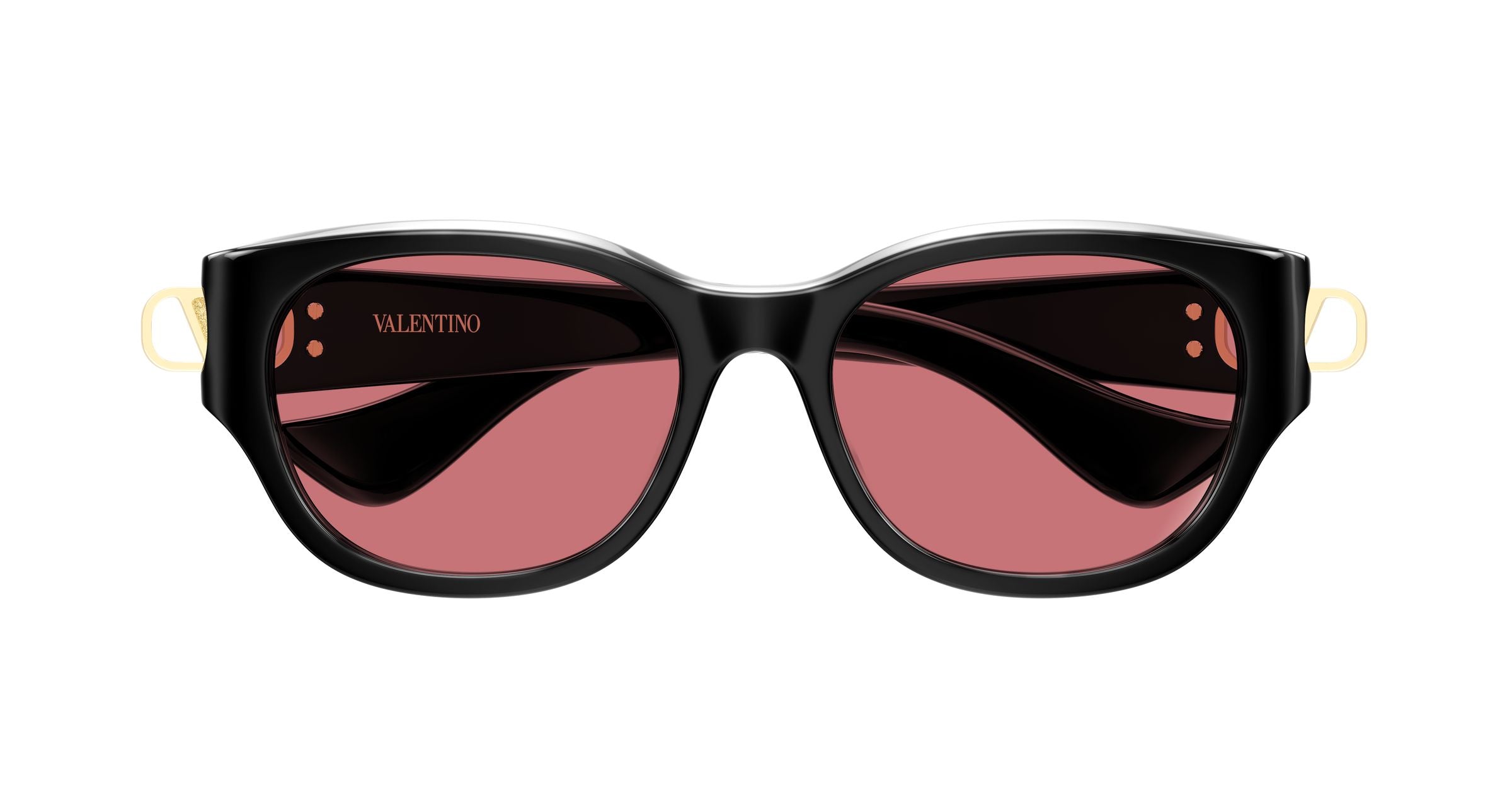 Valentino VG0039SK 002