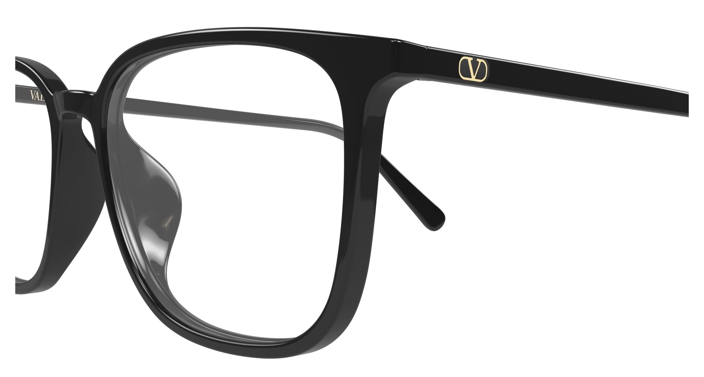 Valentino VG0040OA 001