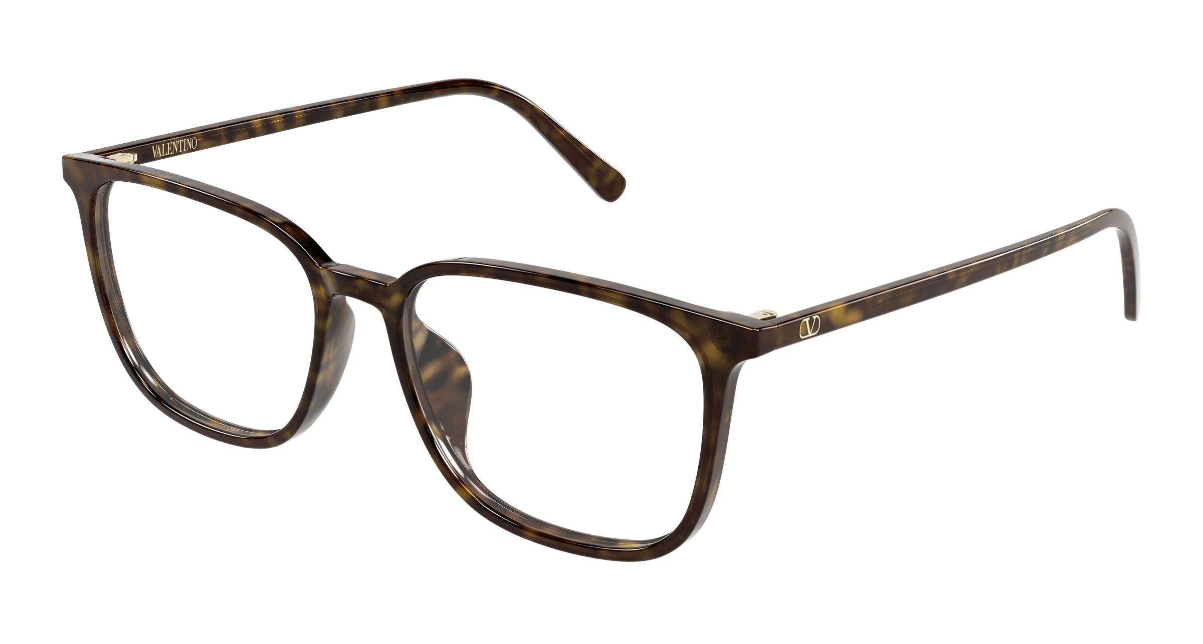 Valentino VG0040OA 002