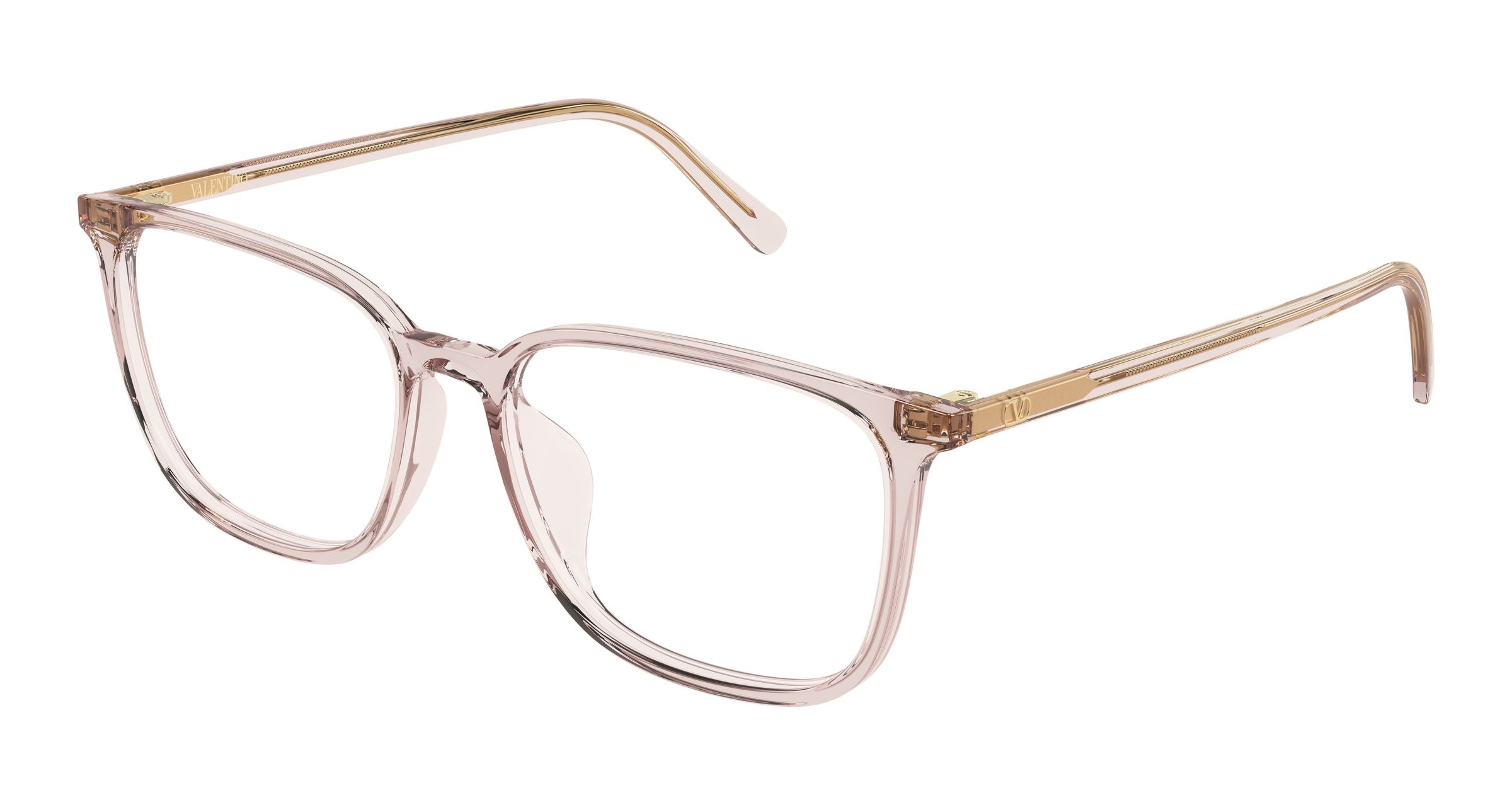 Valentino VG0040OA 004