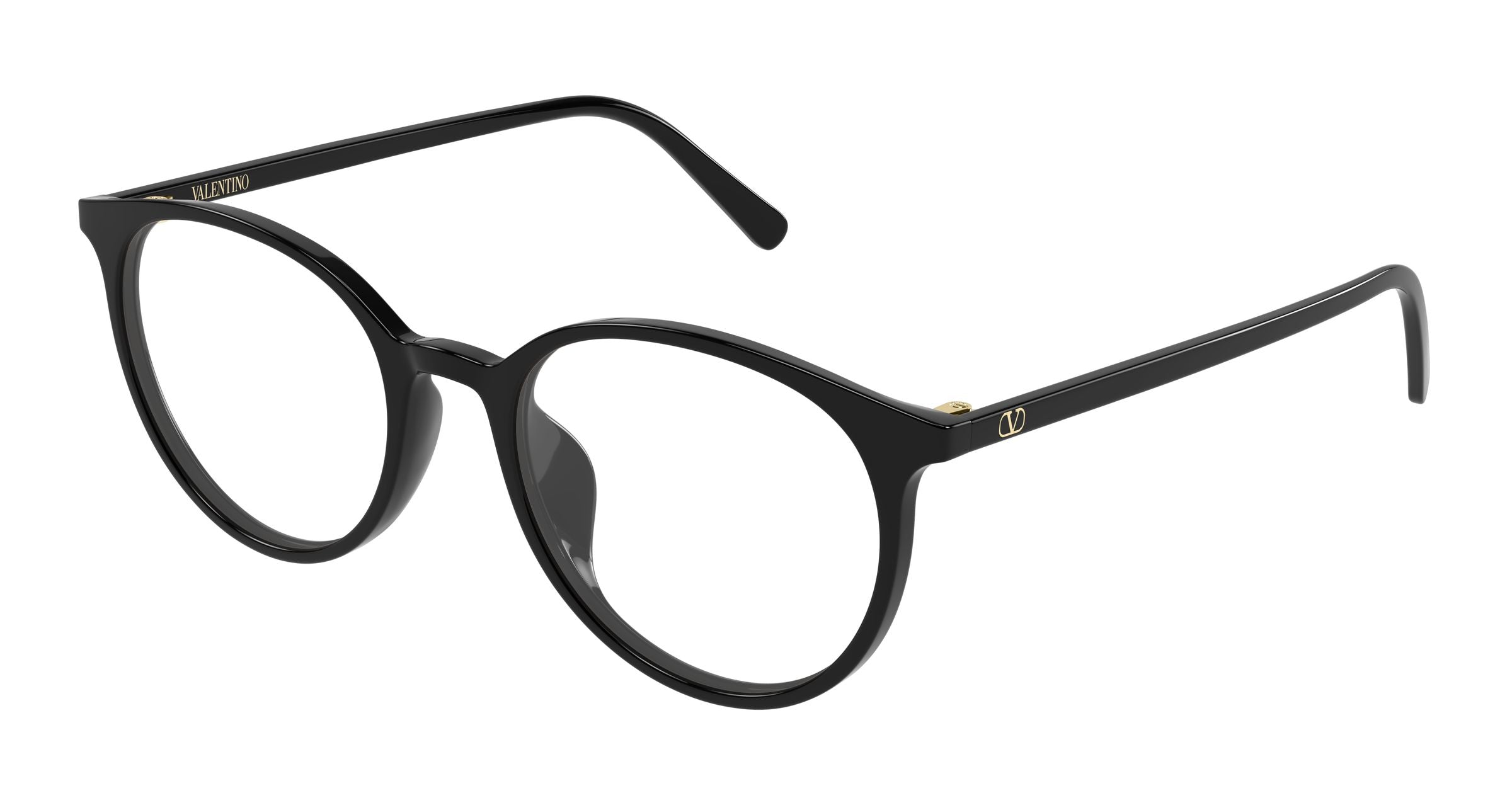 Valentino VG0041OK 001