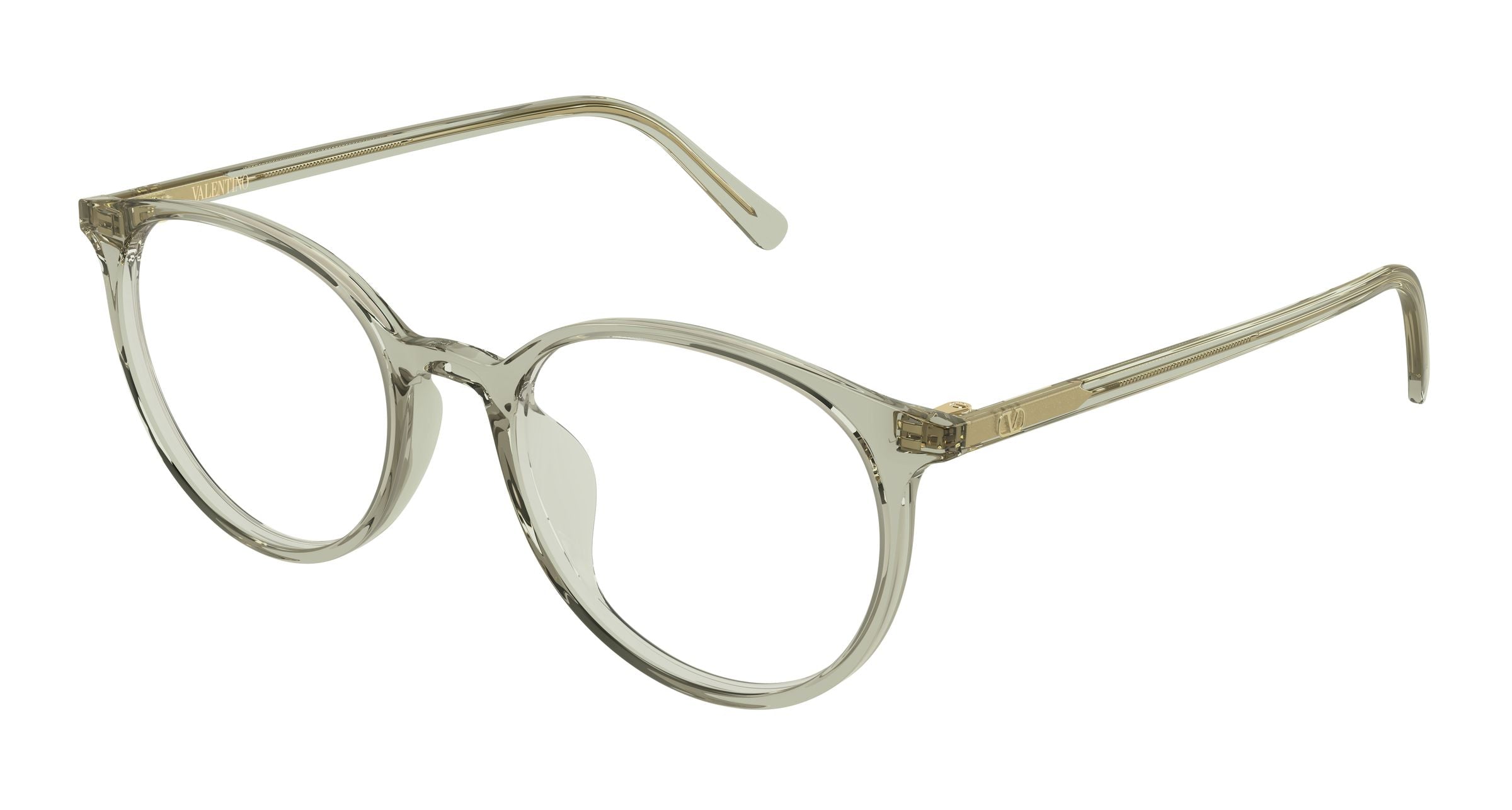 Valentino VG0041OK 003