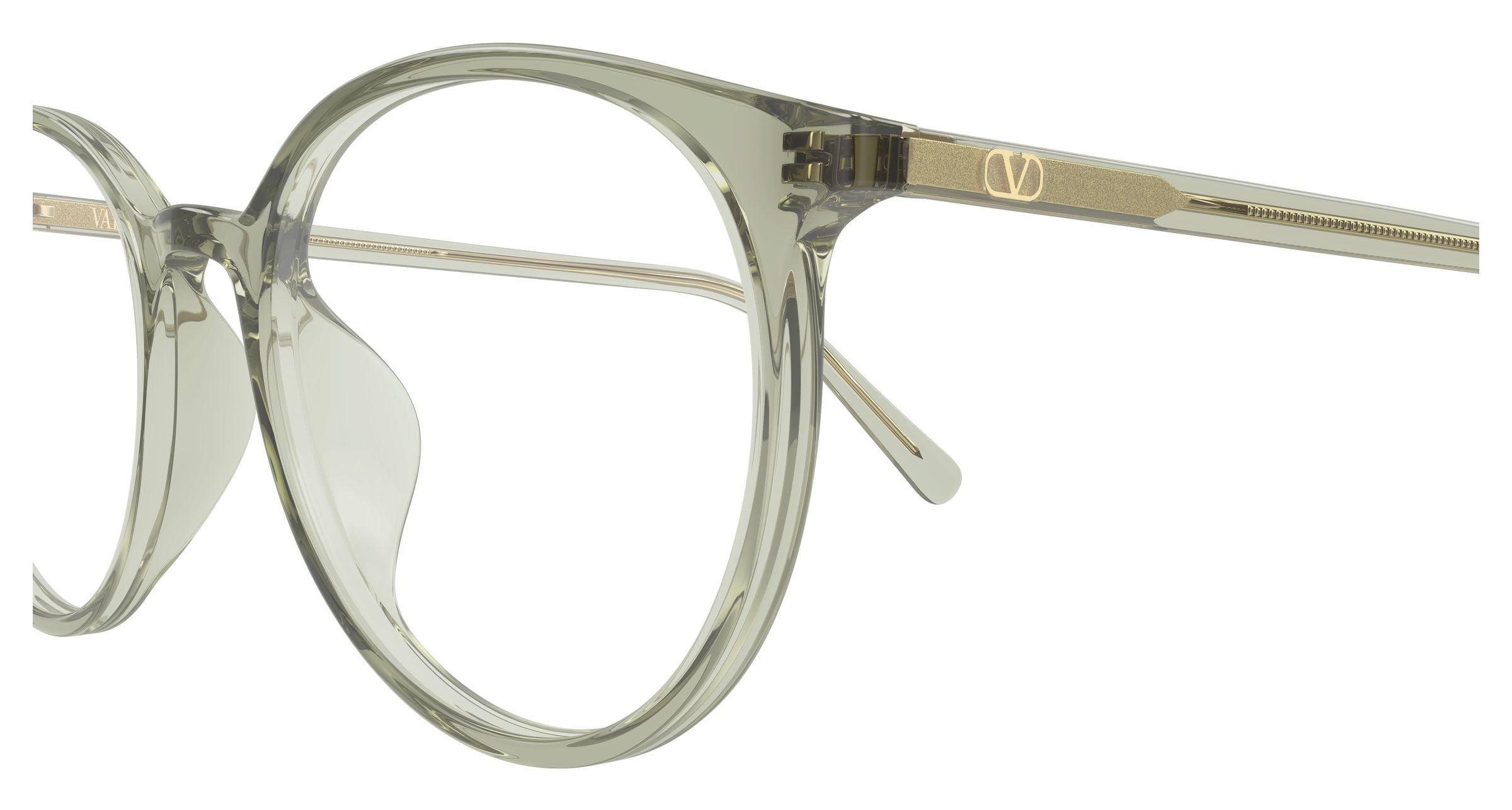 Valentino VG0041OK 003