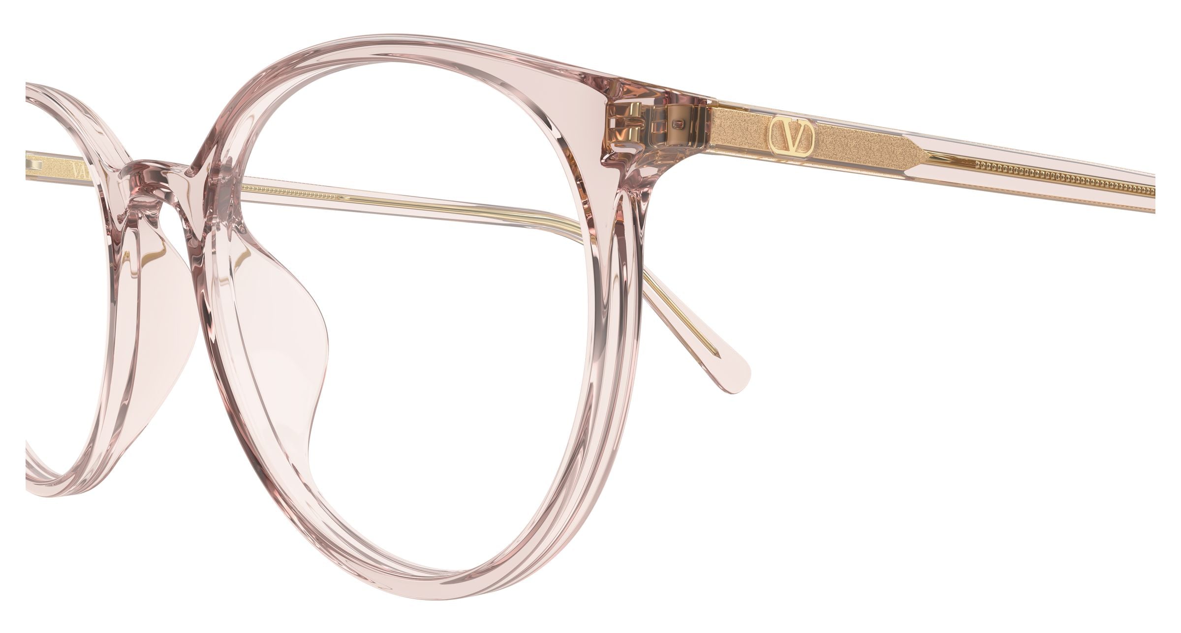 Valentino VG0041OK 004