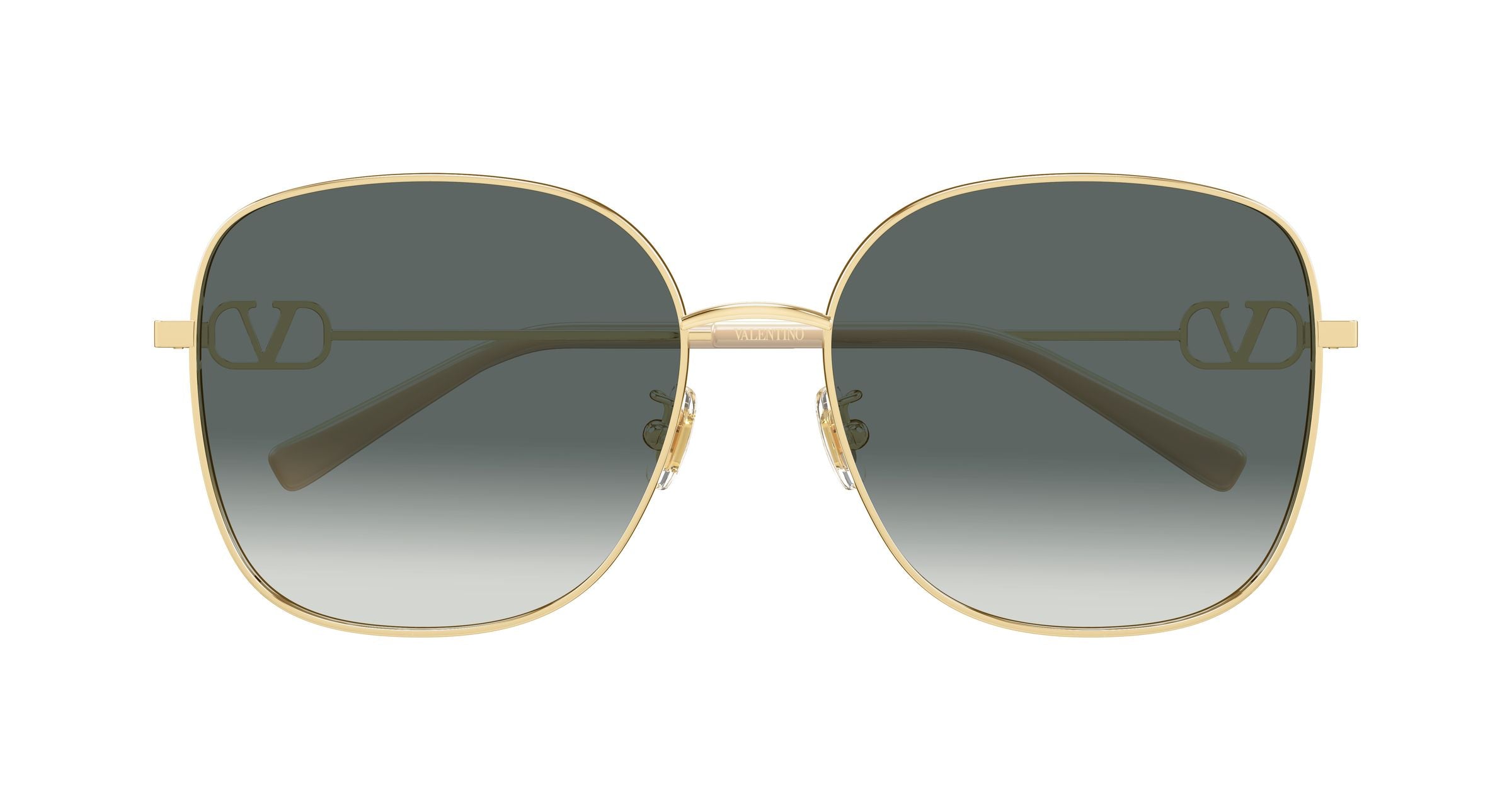 Valentino VG0042SK 001