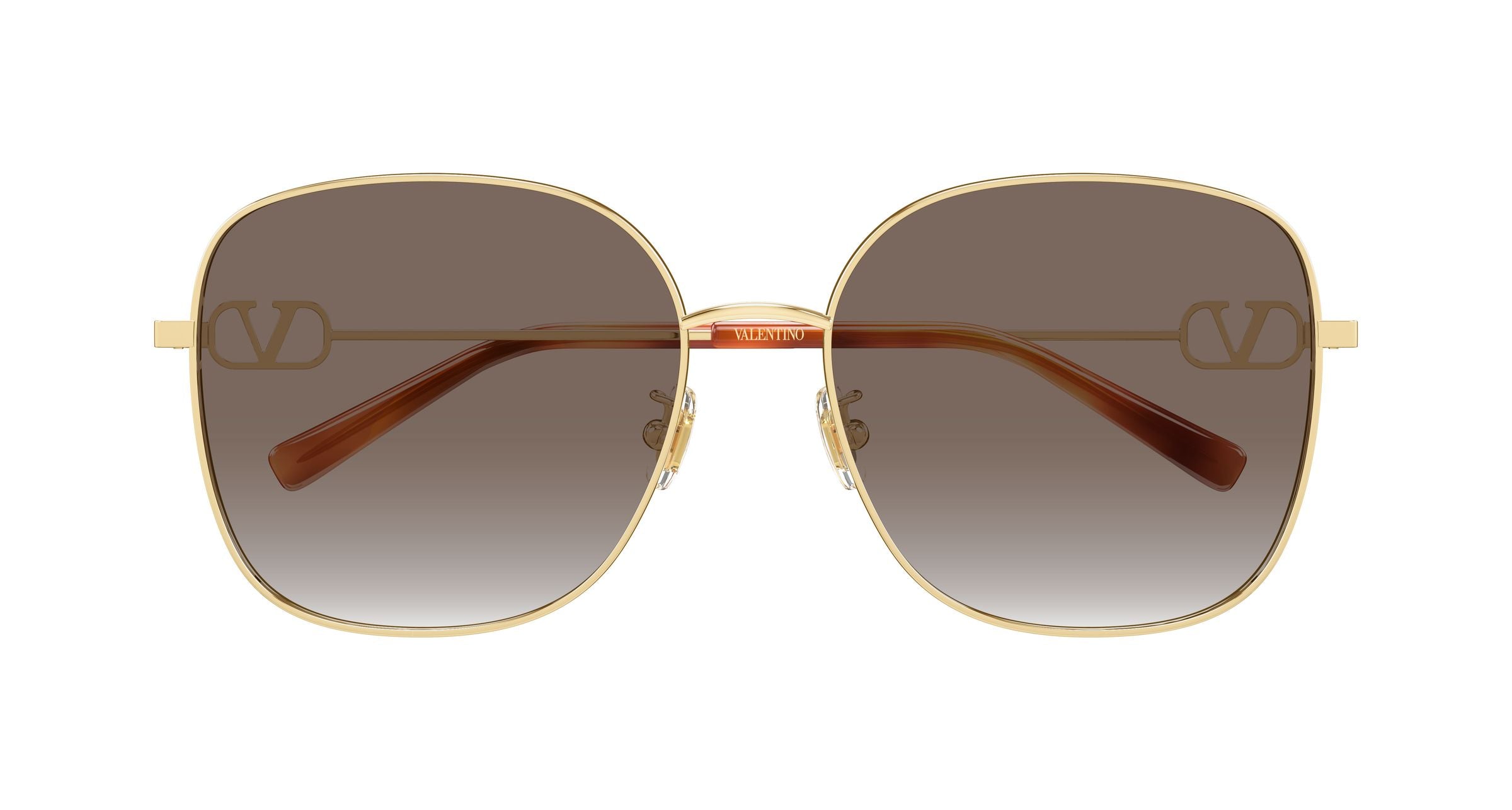 Valentino VG0042SK 002
