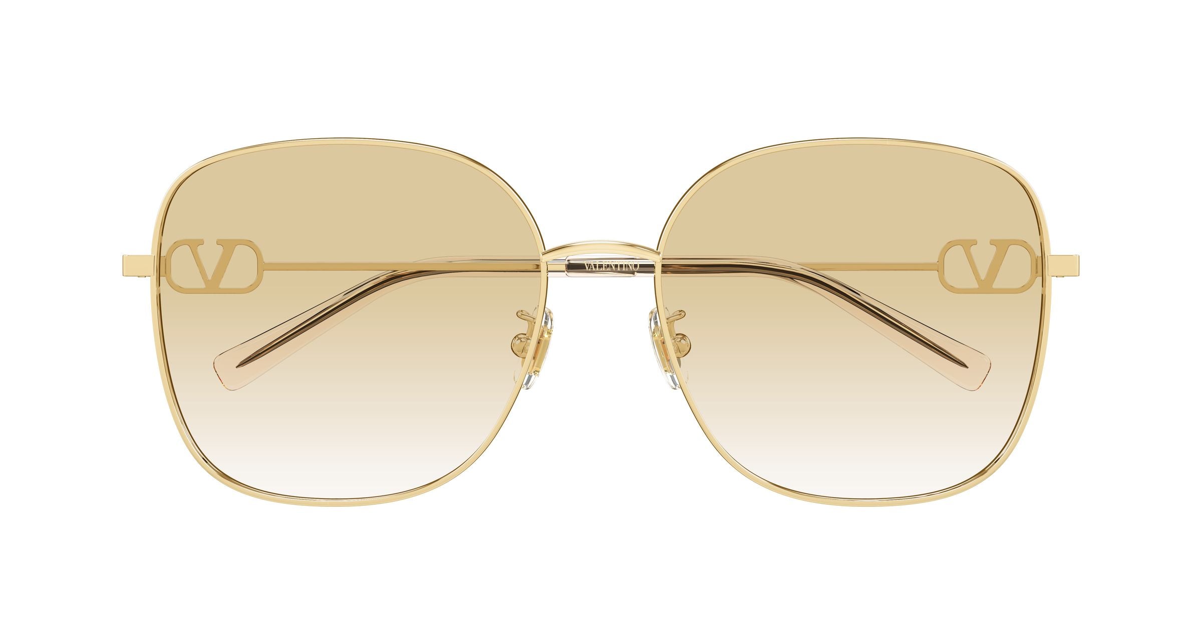 Valentino VG0042SK 003