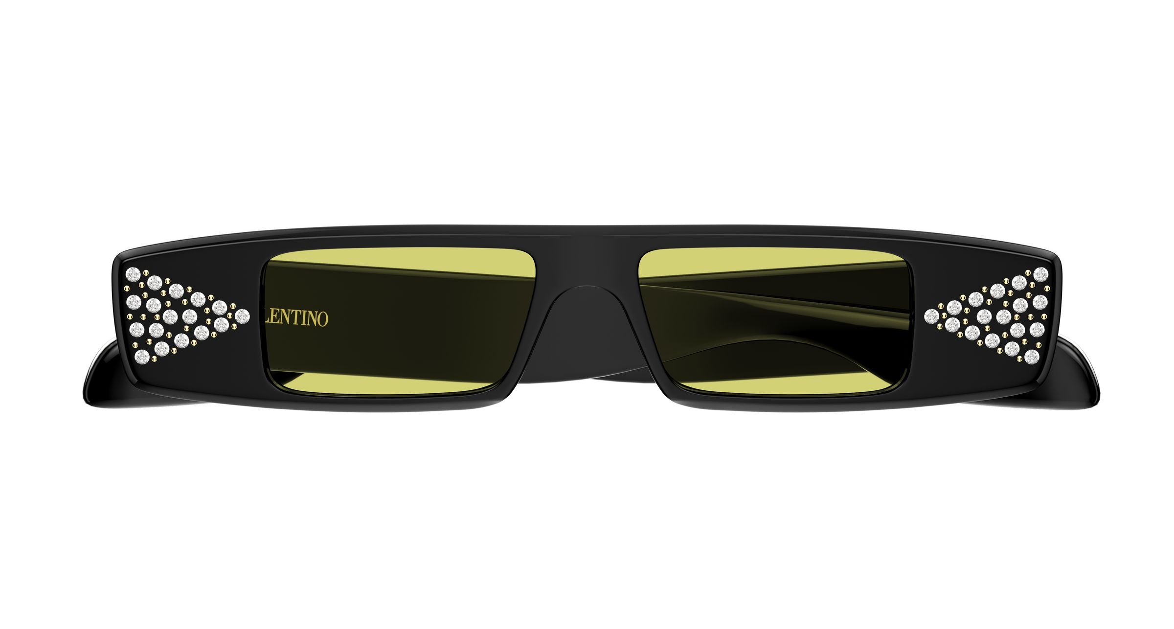 Valentino VG0043S 001