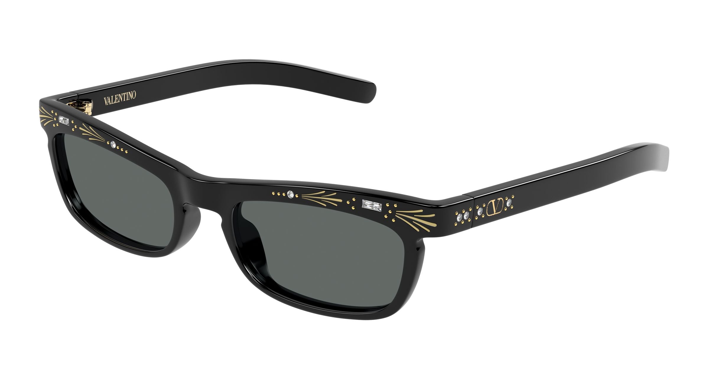 Valentino VG0044S 001