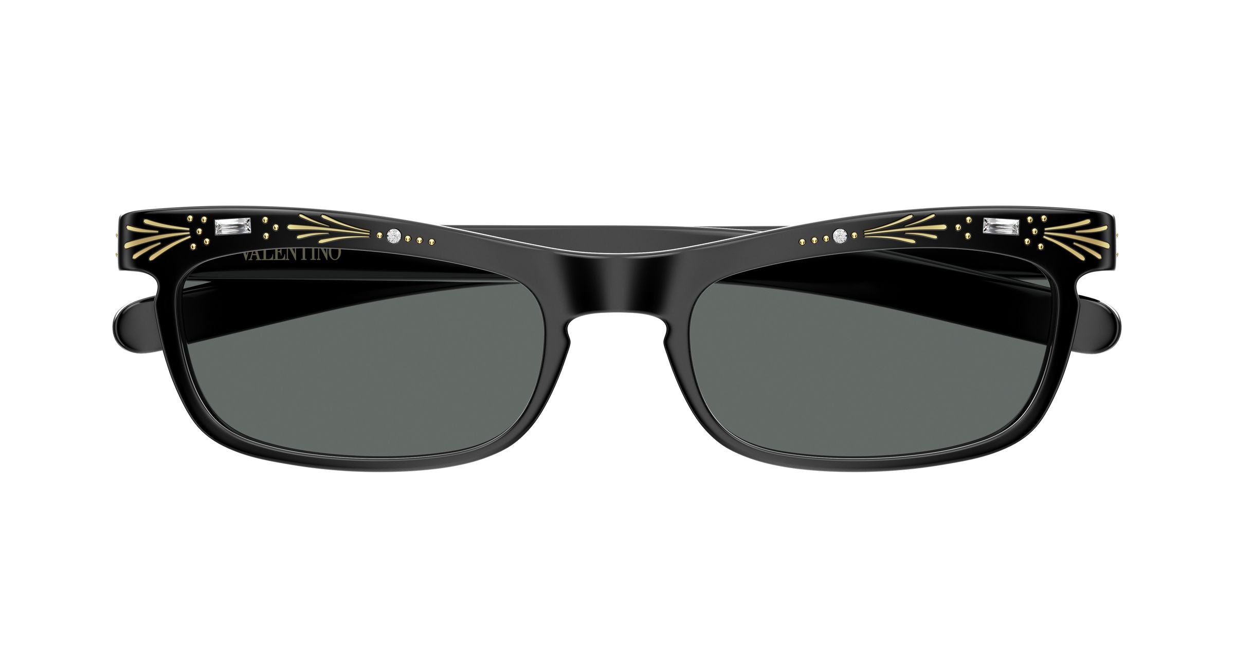 Valentino VG0044S 001