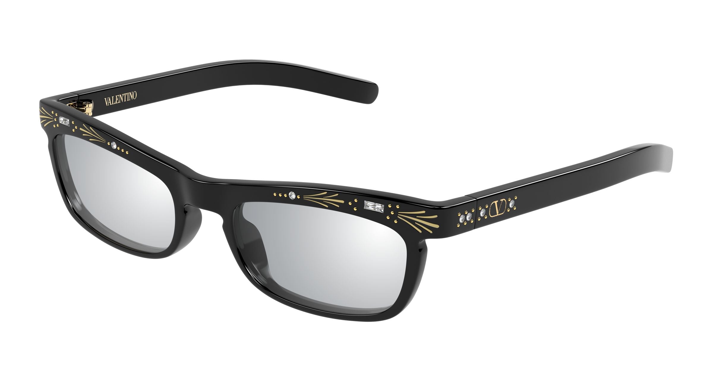 Valentino VG0044S 003