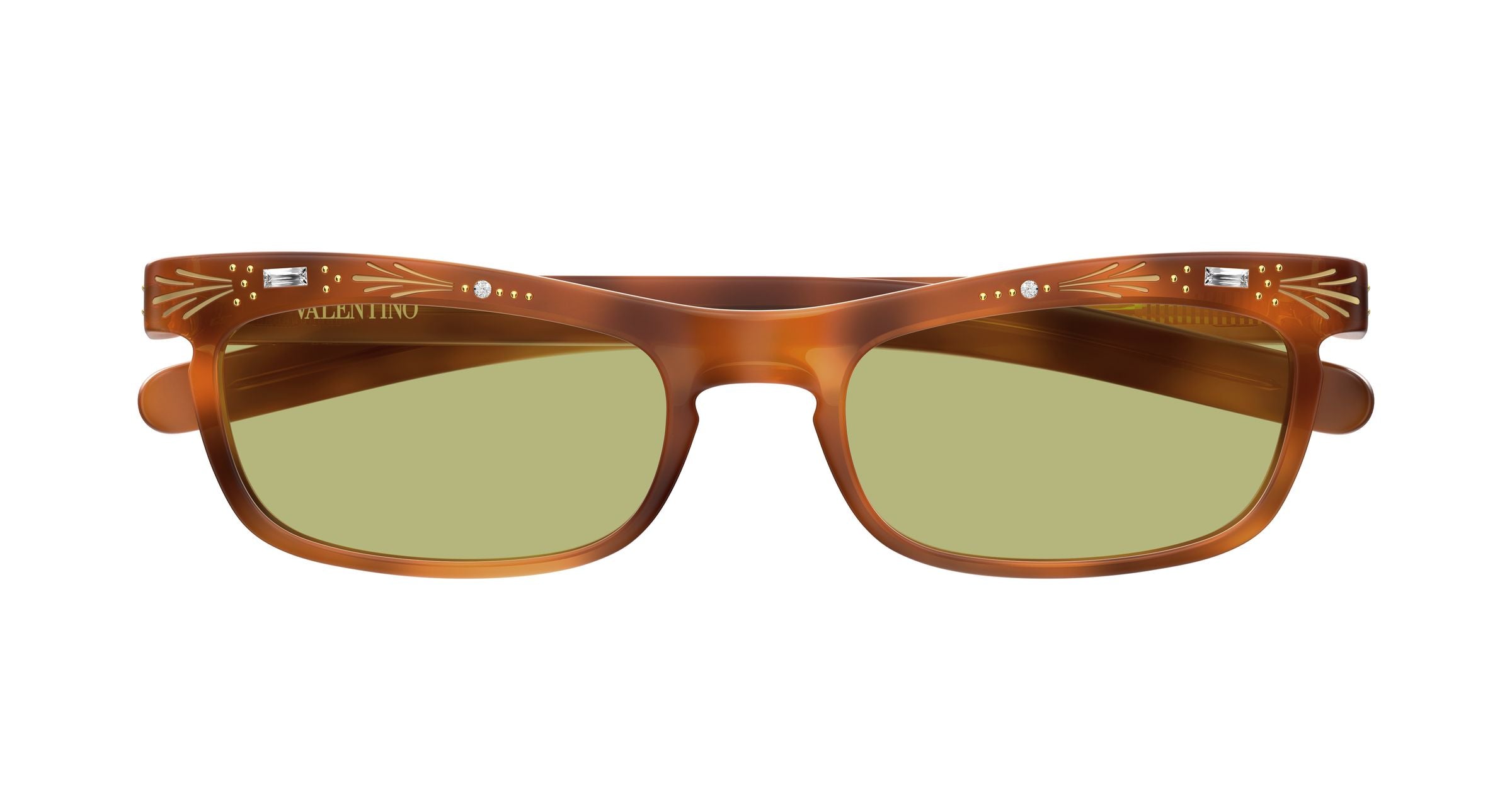 Valentino VG0044S 005