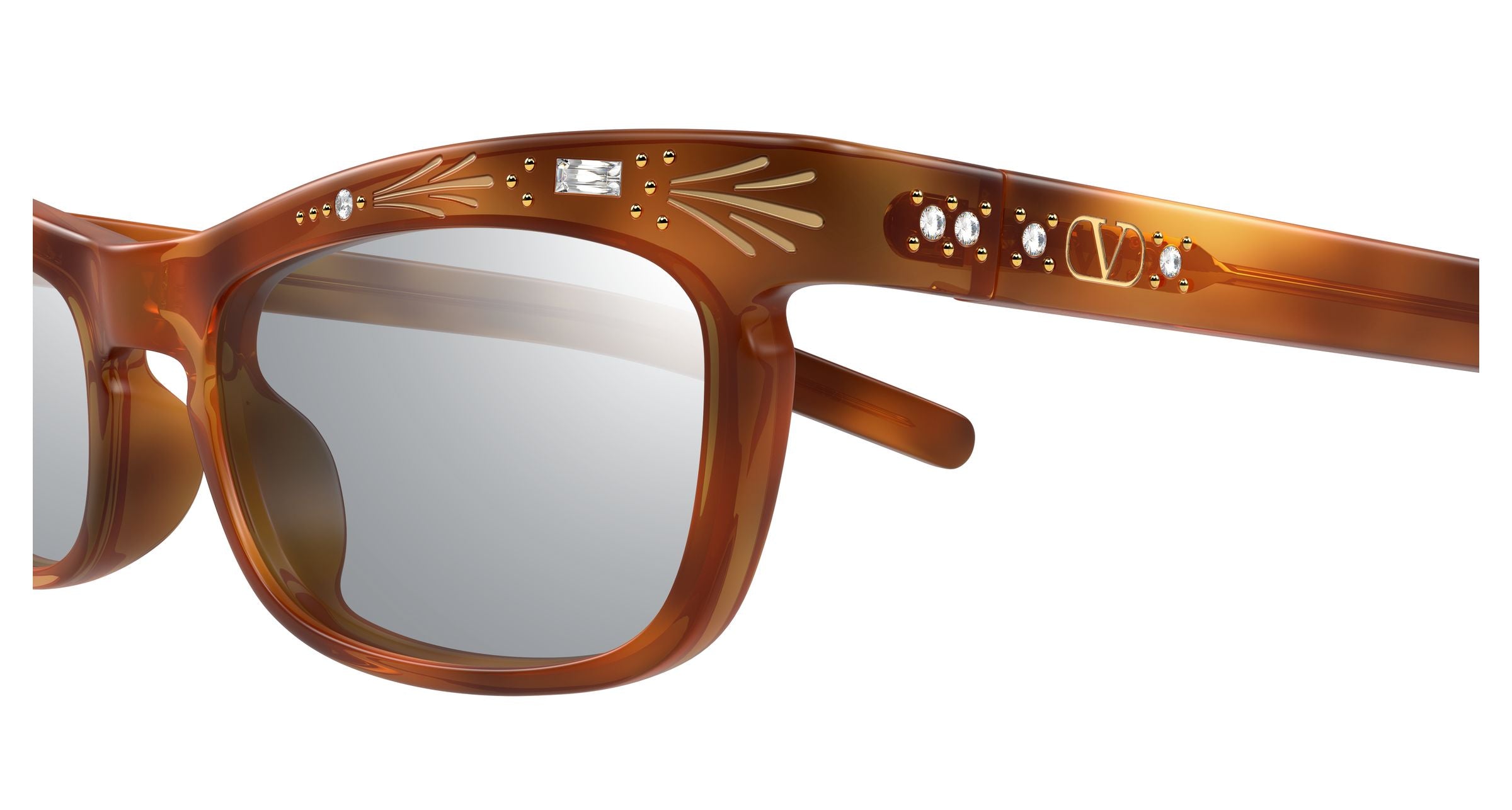Valentino VG0044S 006