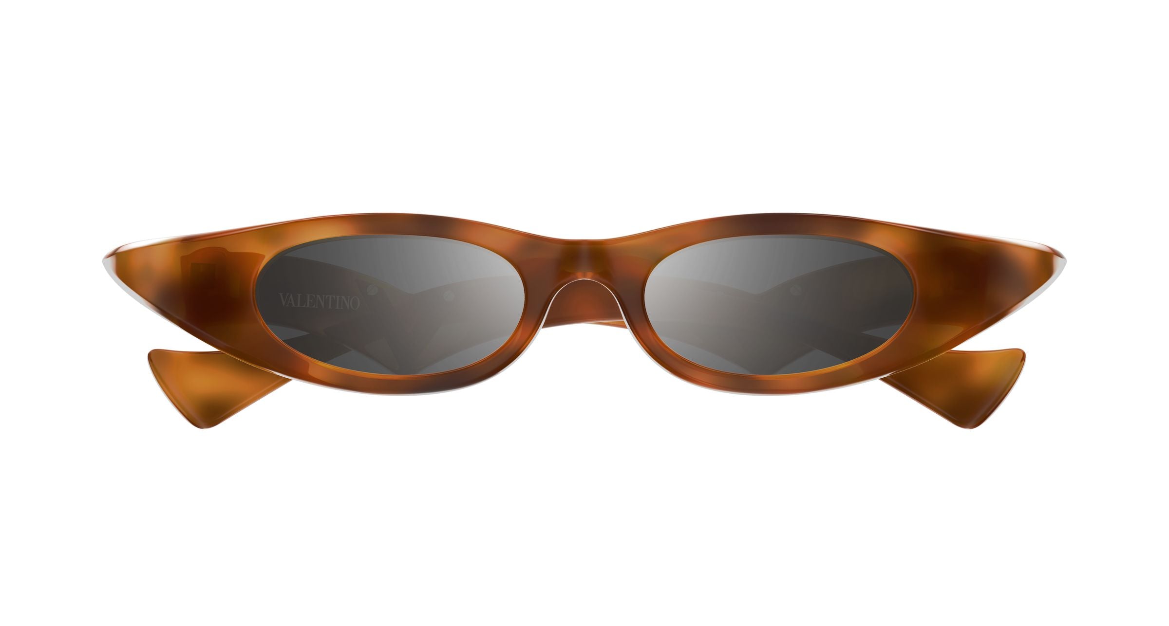 Valentino VG0045S 003
