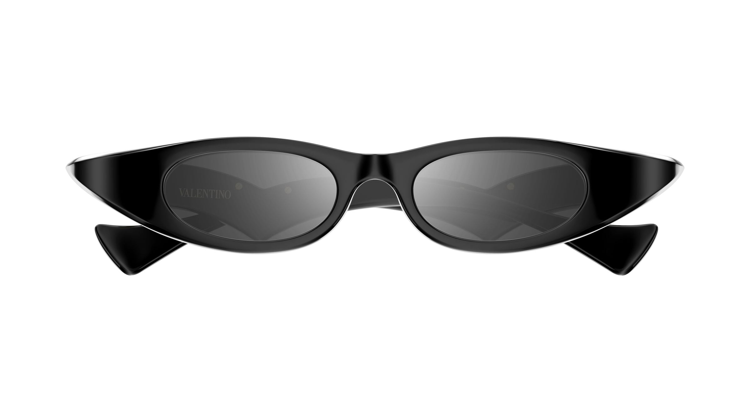 Valentino VG0045S 005