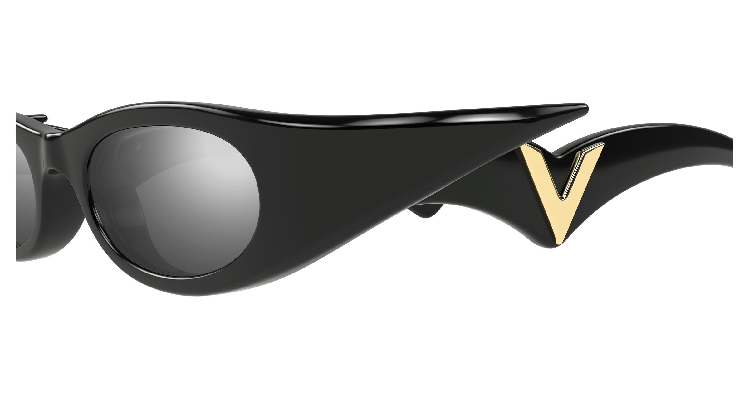 Valentino VG0045S 005