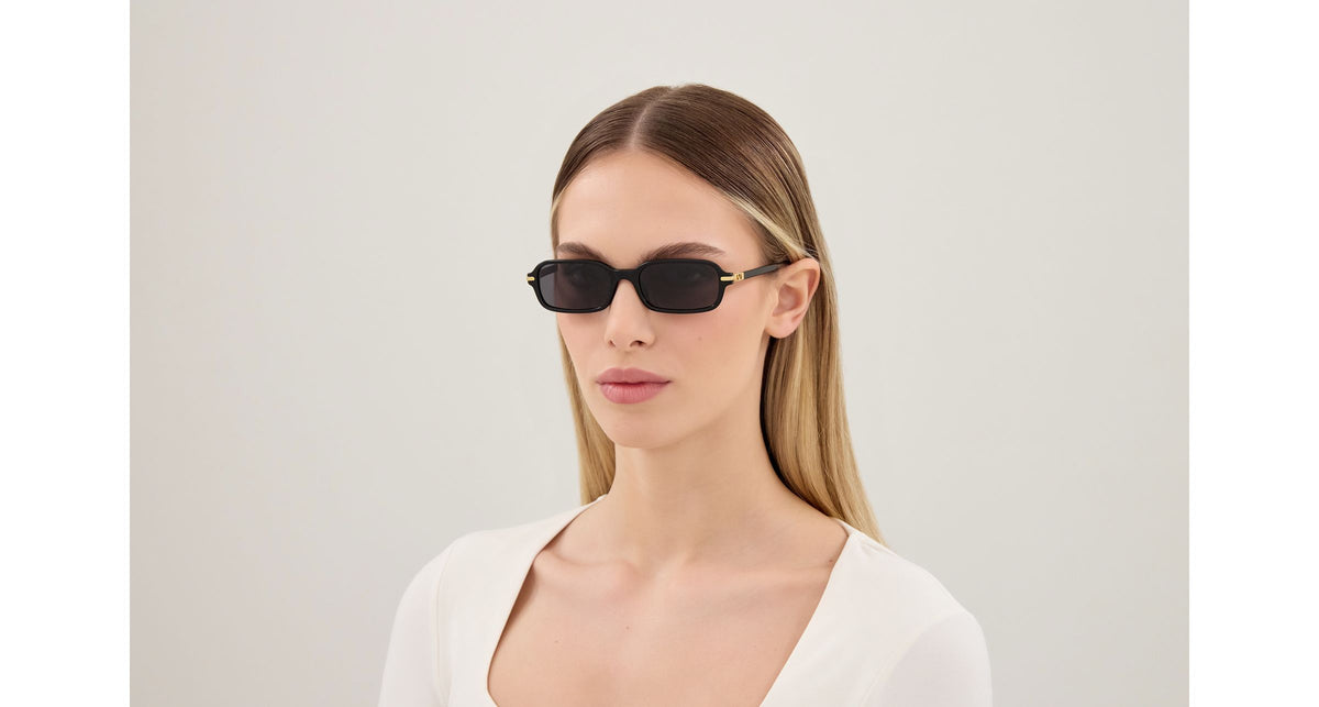 Valentino VG0047S 001