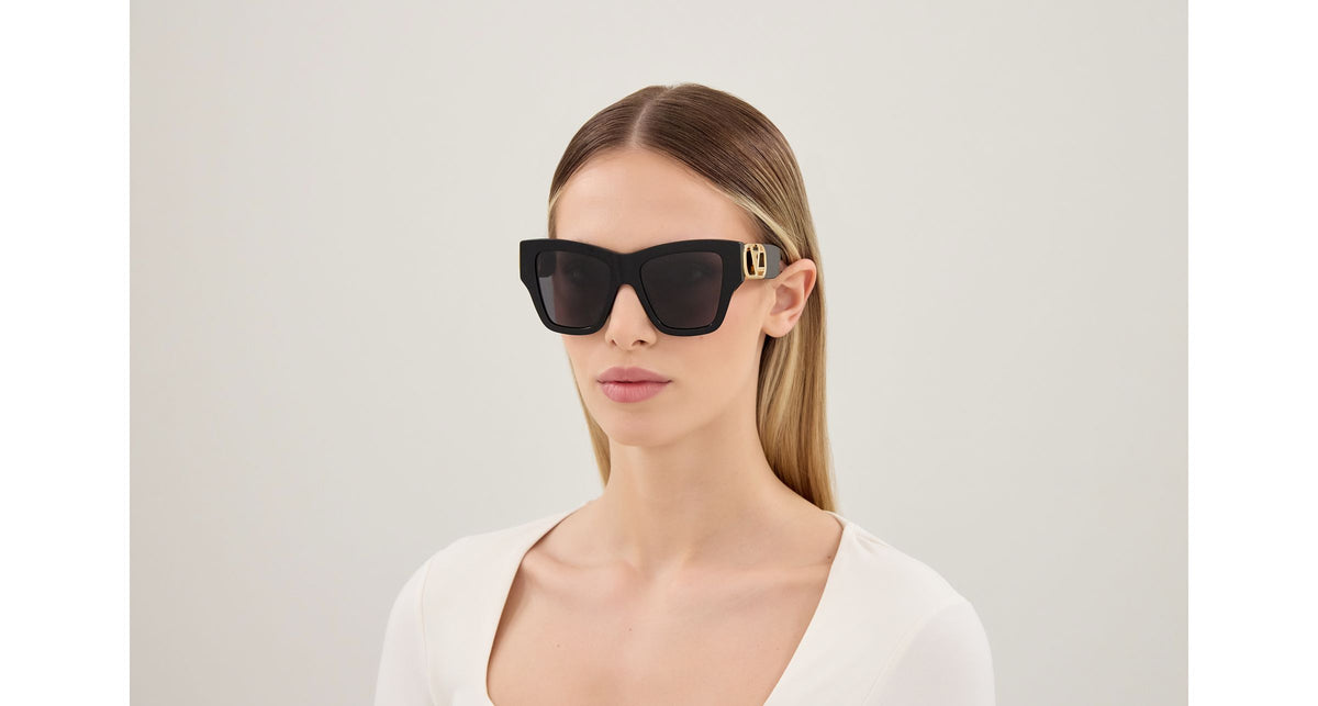 Valentino VG0052S 001