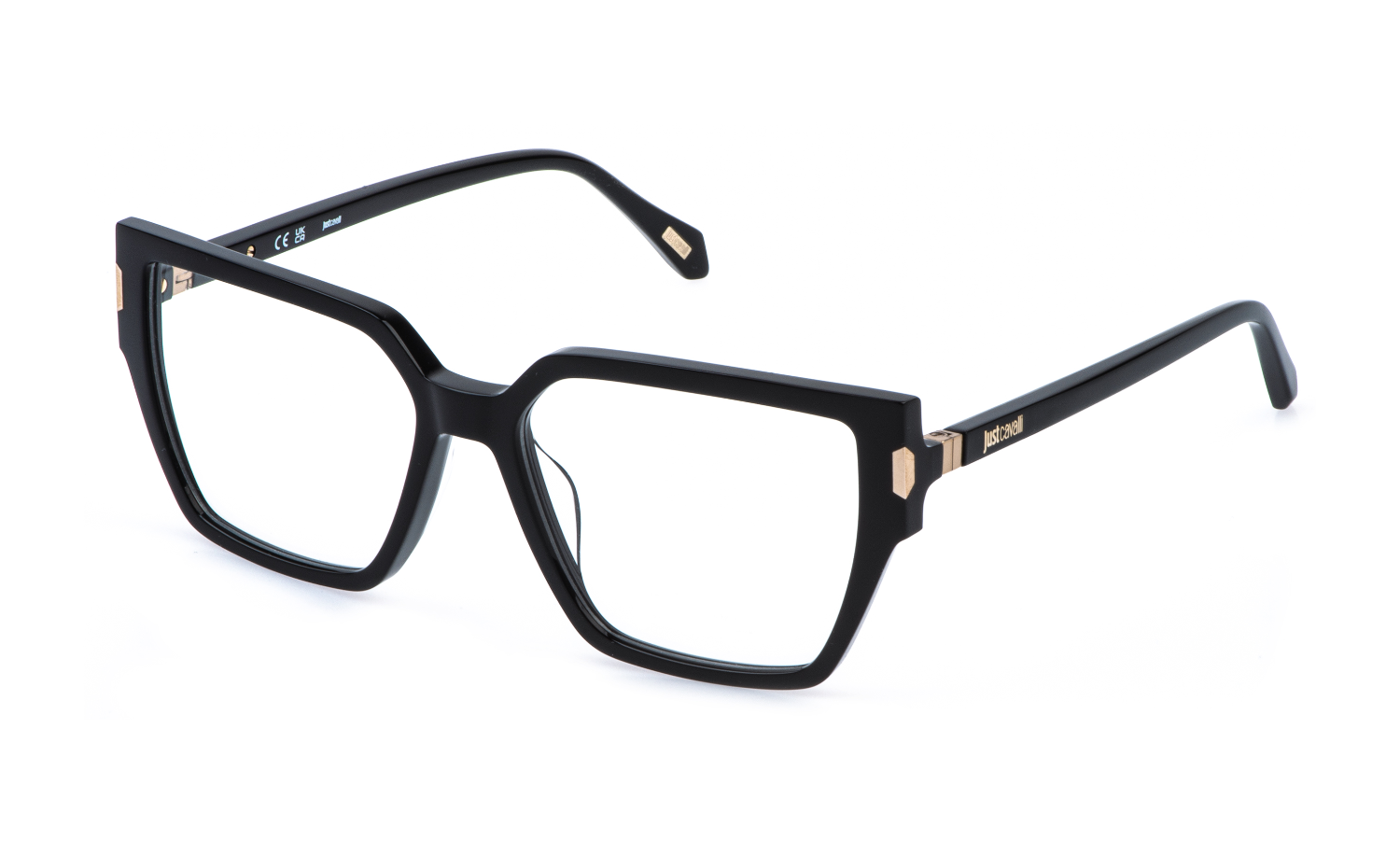 Just Cavalli VJC127 700